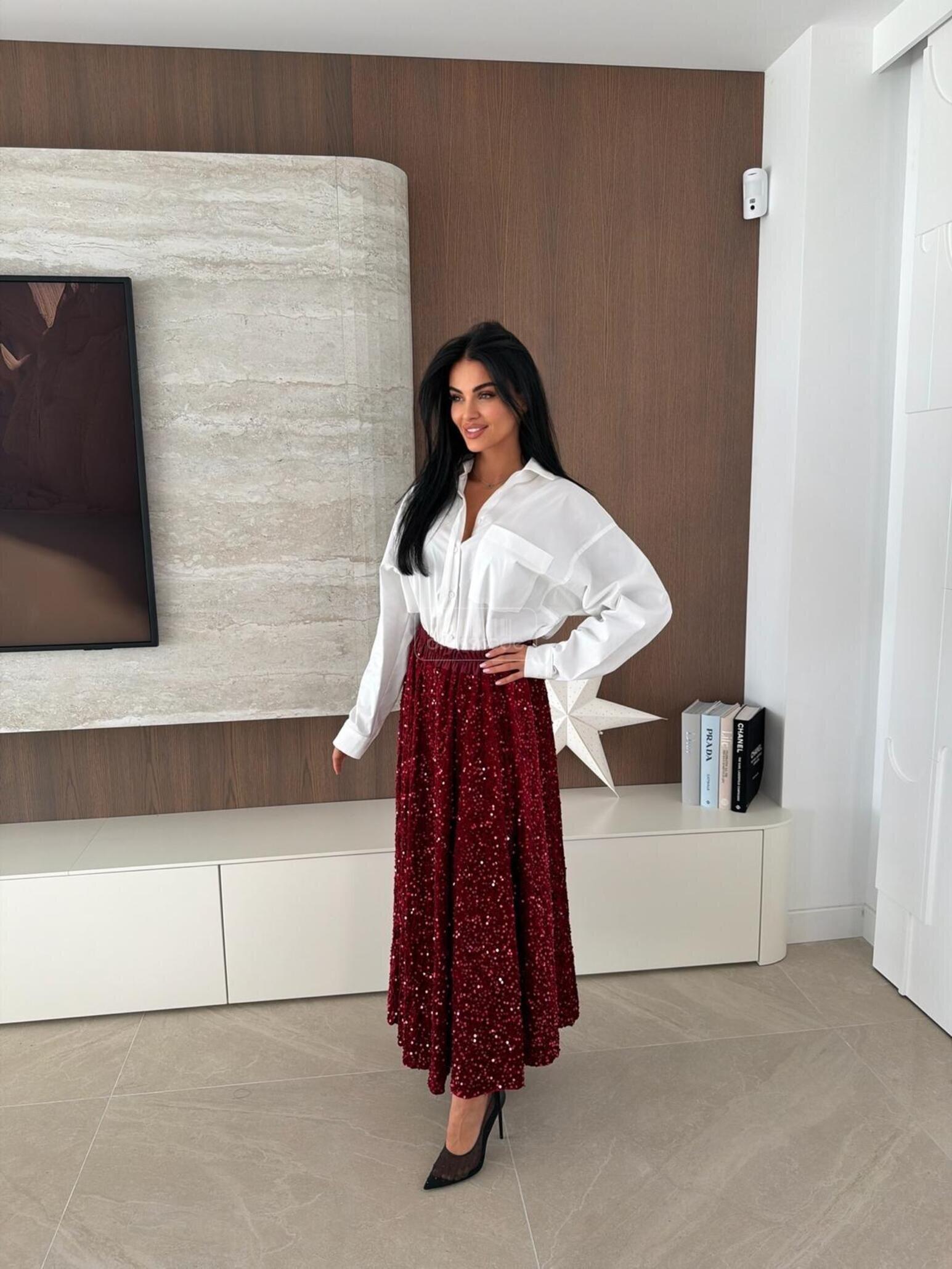 spodnica-valuna-czerwona_4