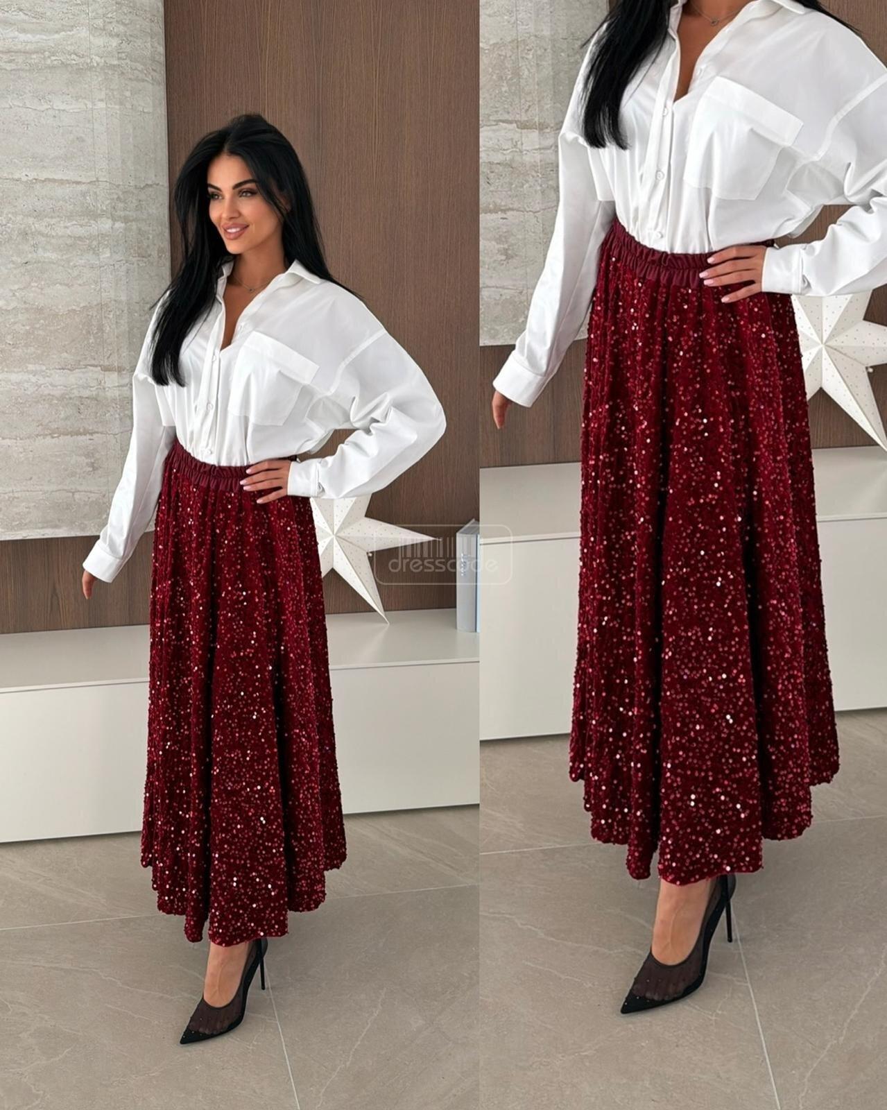 spodnica-valuna-czerwona_5