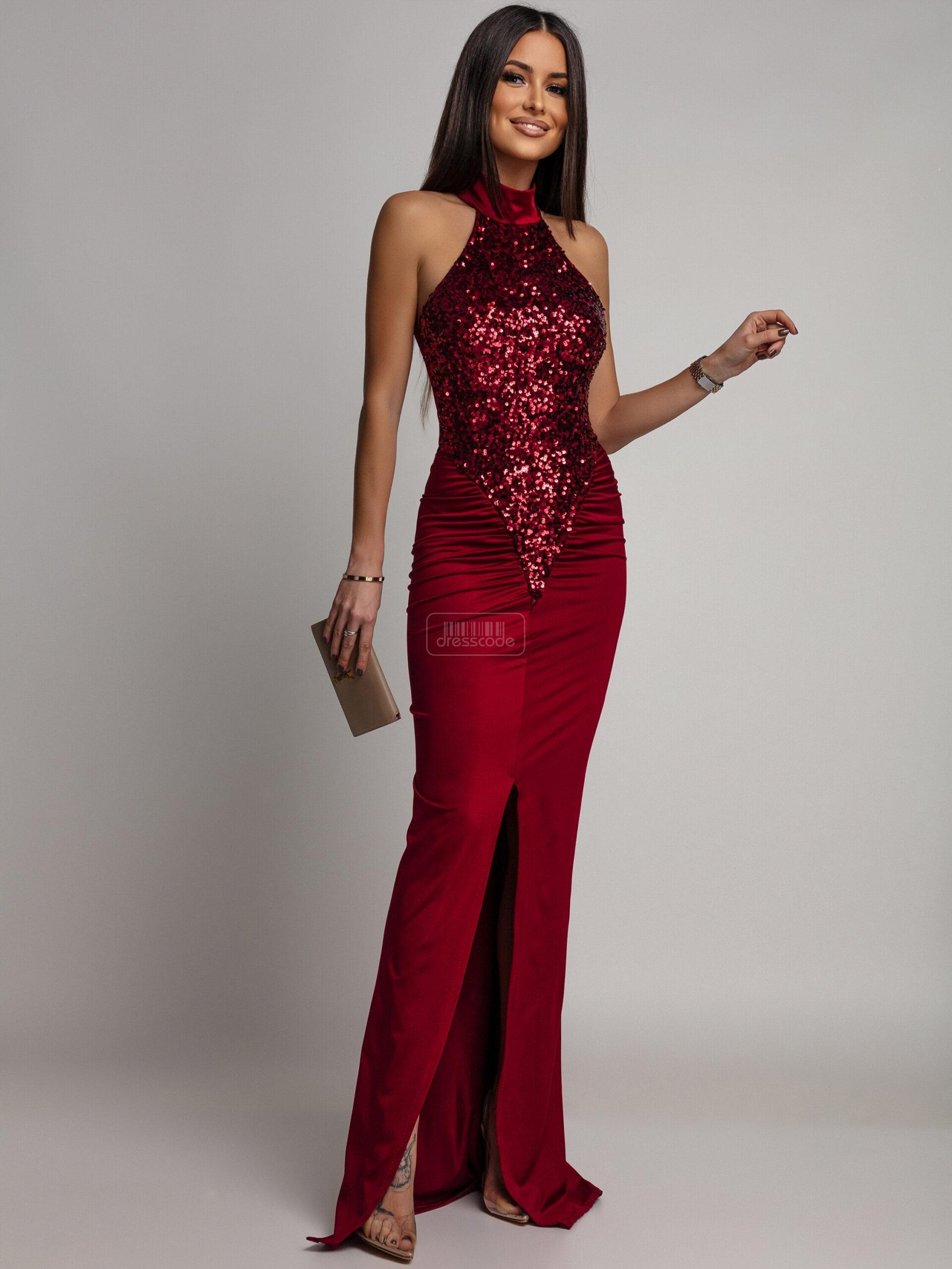 sukienka-nemoa-bordowa_1