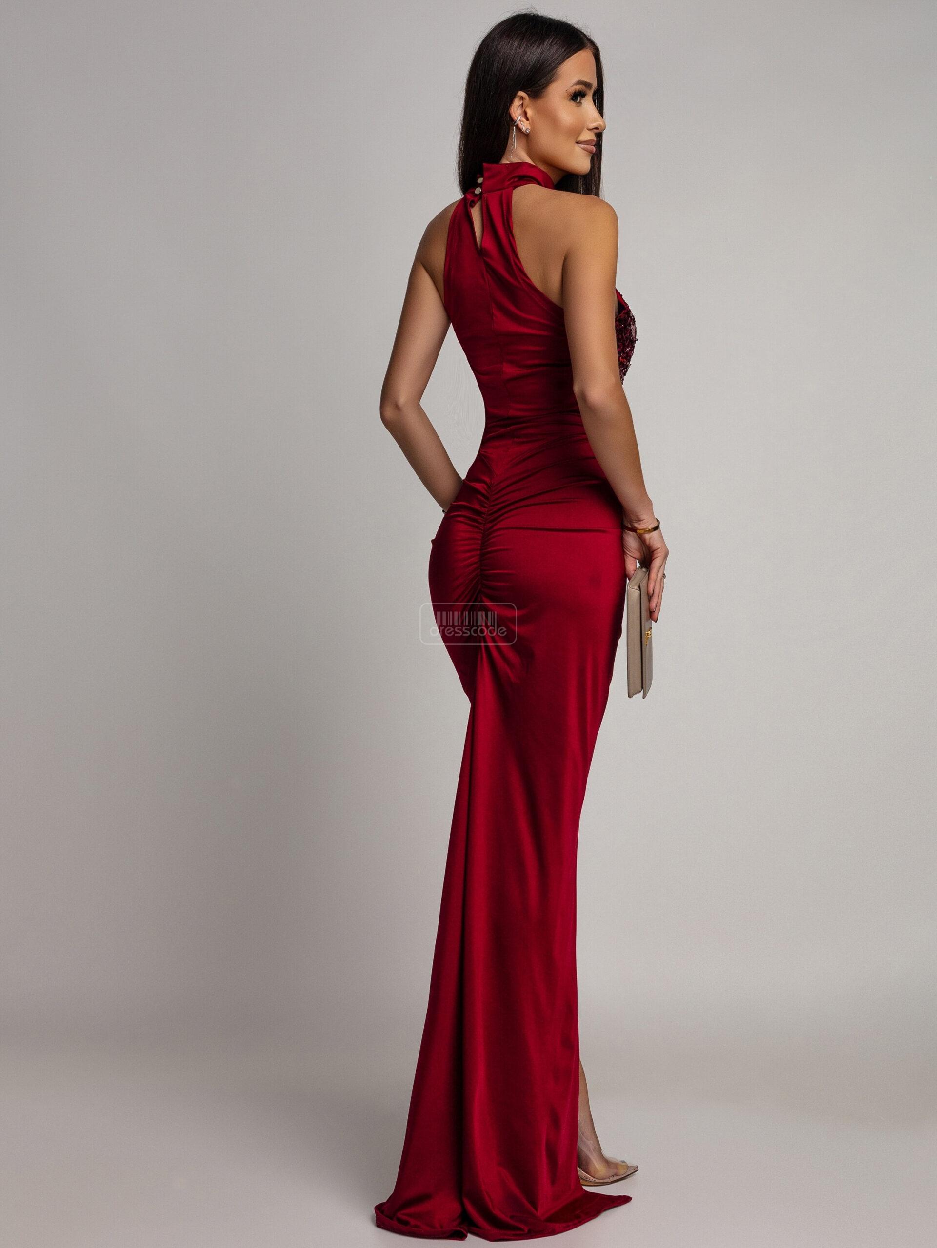 sukienka-nemoa-bordowa_5