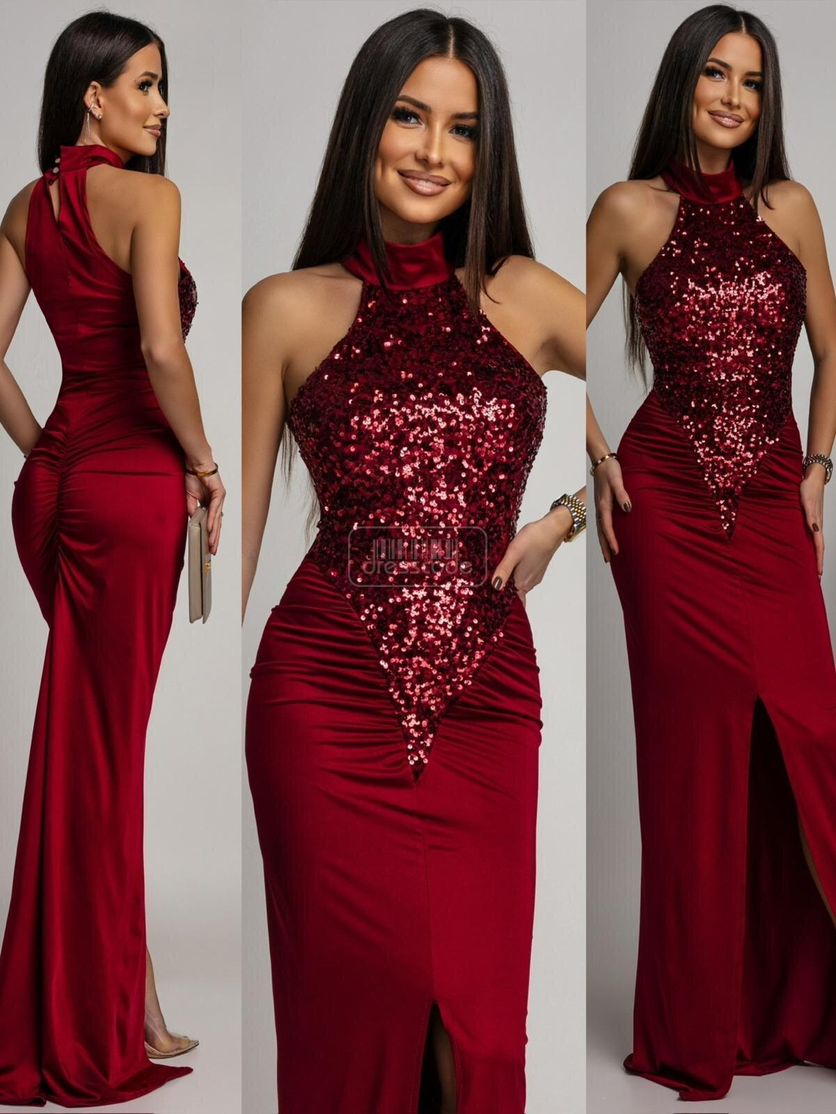 sukienka-nemoa-bordowa_6