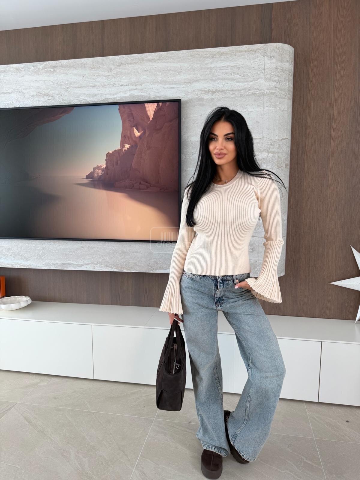 sweter-raffine-prazkowany-jasnobezowy_3