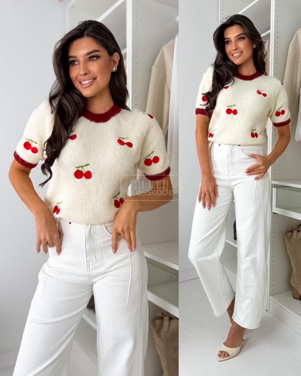 2026-01--1769426590-img-8433-10