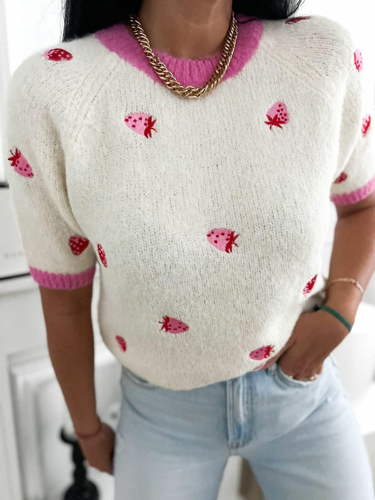 3fa880e3842d9ead175eebc77a2a01d7