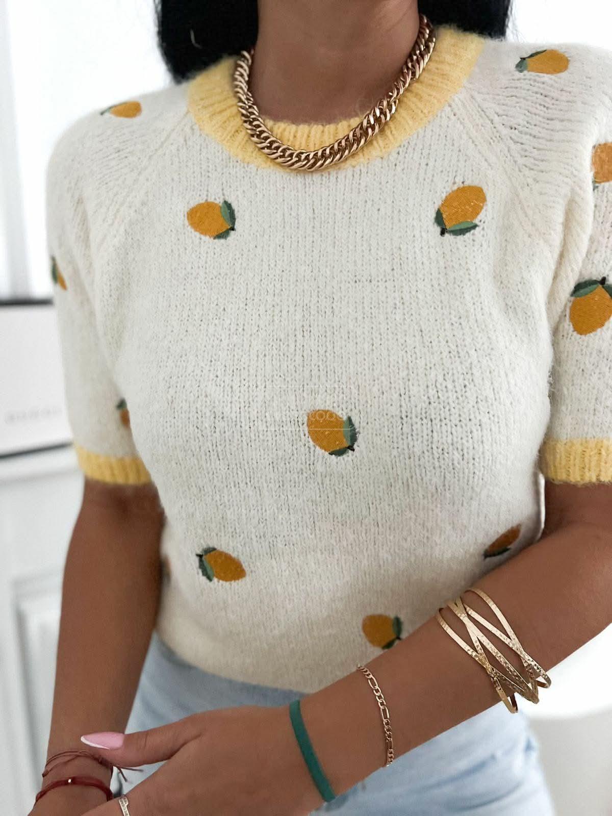 6cc789c0d0ff7ecd9a85f732396c83b6