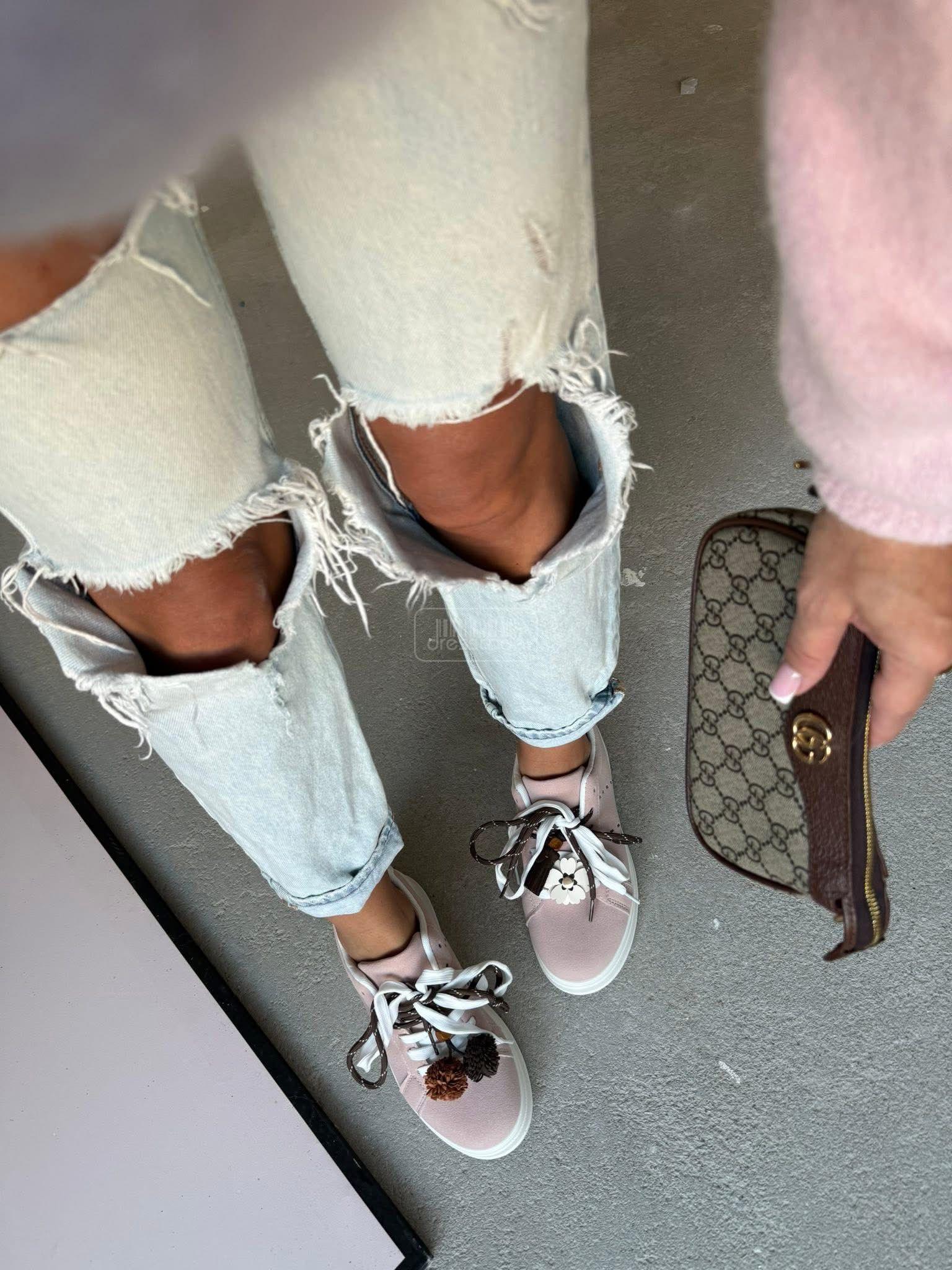 PHOTO-2026-01-27-10-03-41 2