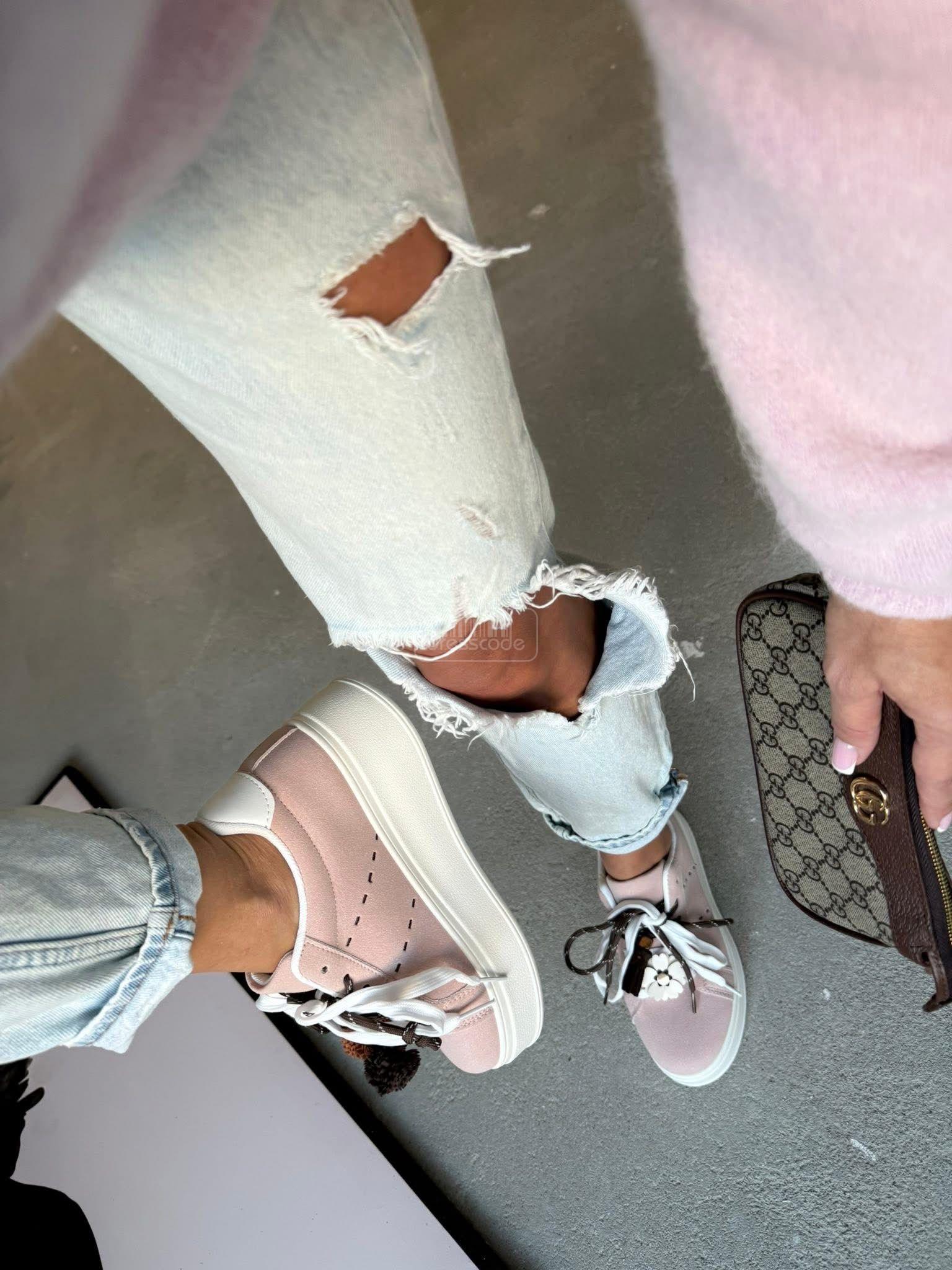 PHOTO-2026-01-27-10-03-41