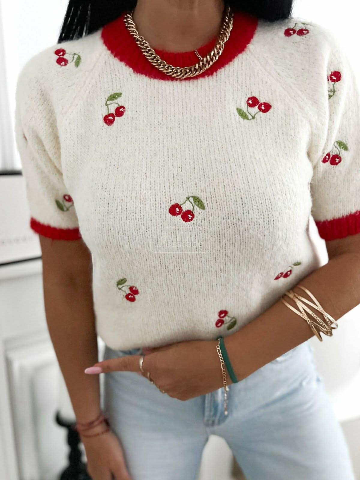 cdb62b3545e881e80cf8b4ee66d71089