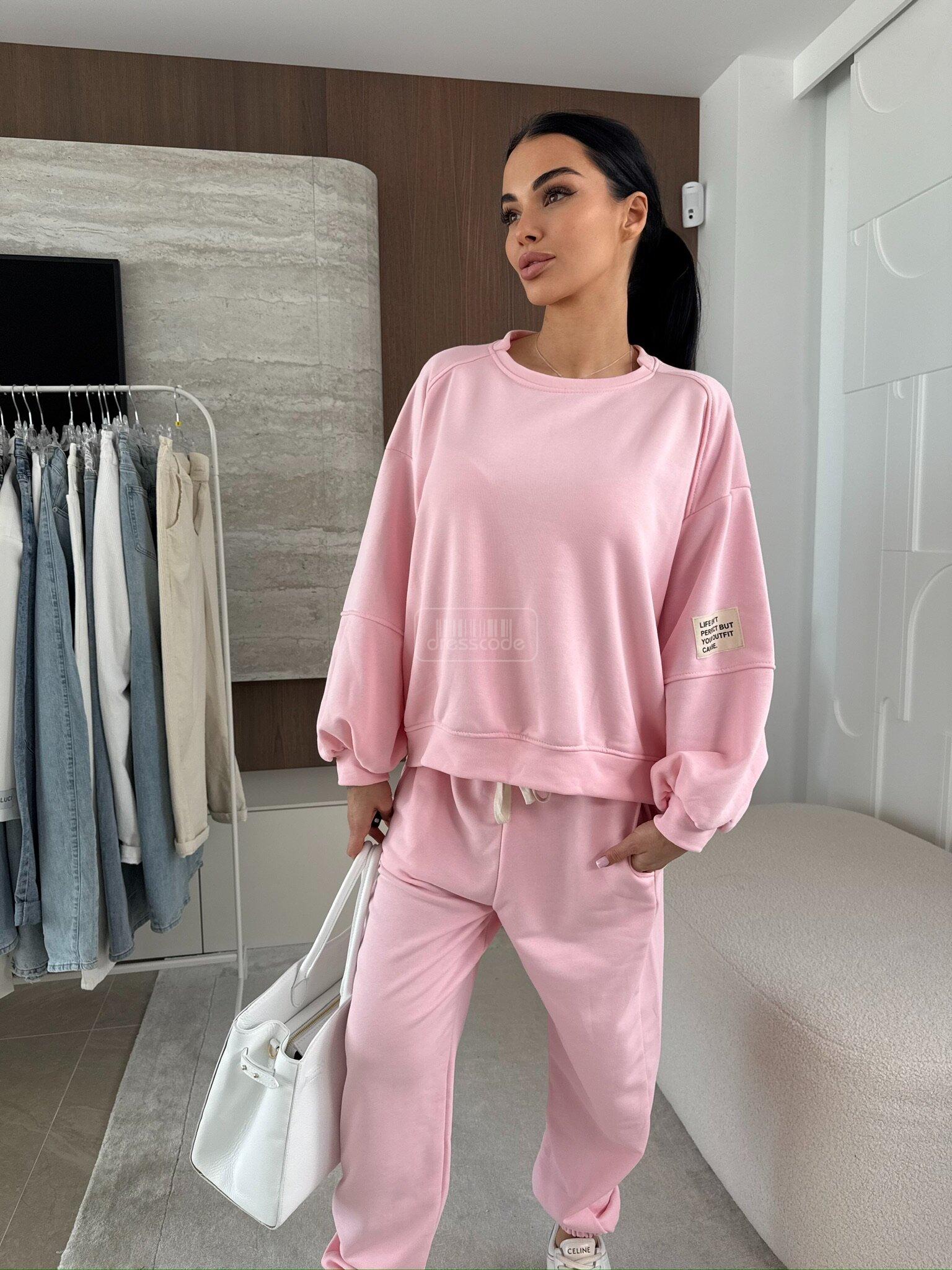 komplet-2w1-bluey-jasnorozowy_5