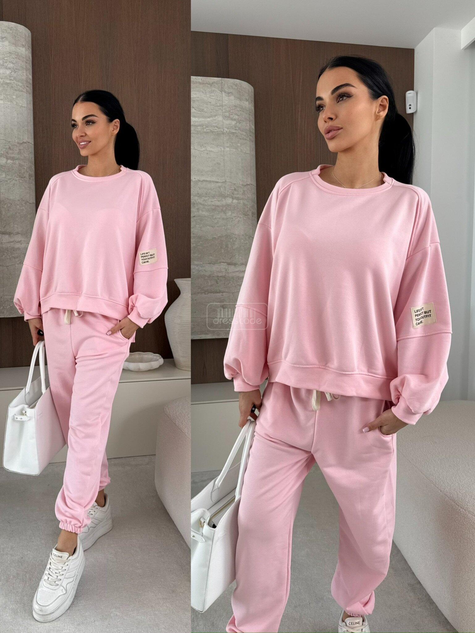 komplet-2w1-bluey-jasnorozowy_6