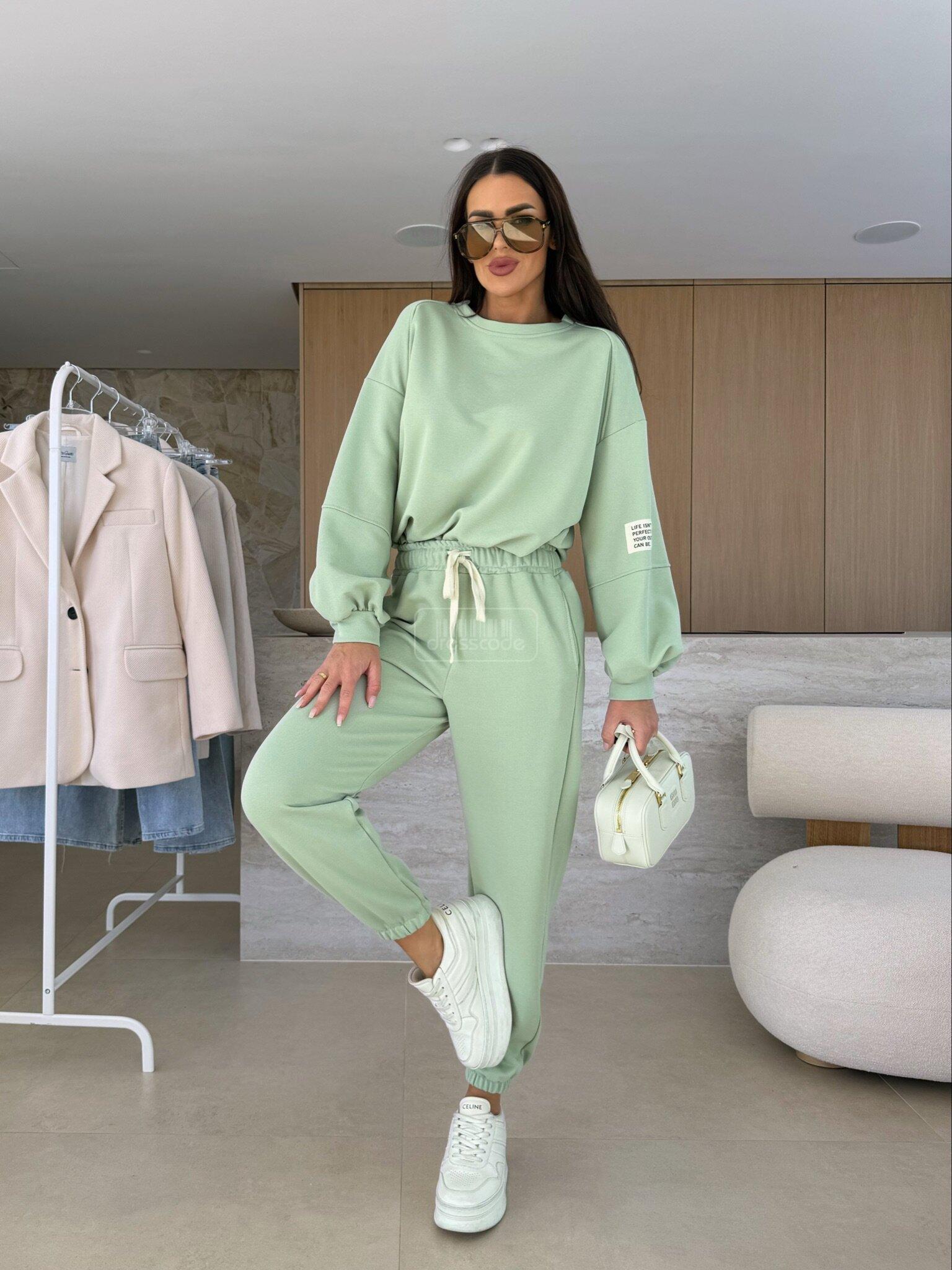 komplet-2w1-bluey-pistacjowy_2