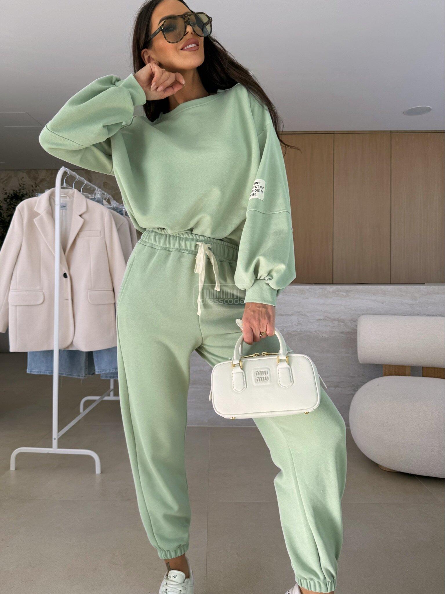 komplet-2w1-bluey-pistacjowy_3