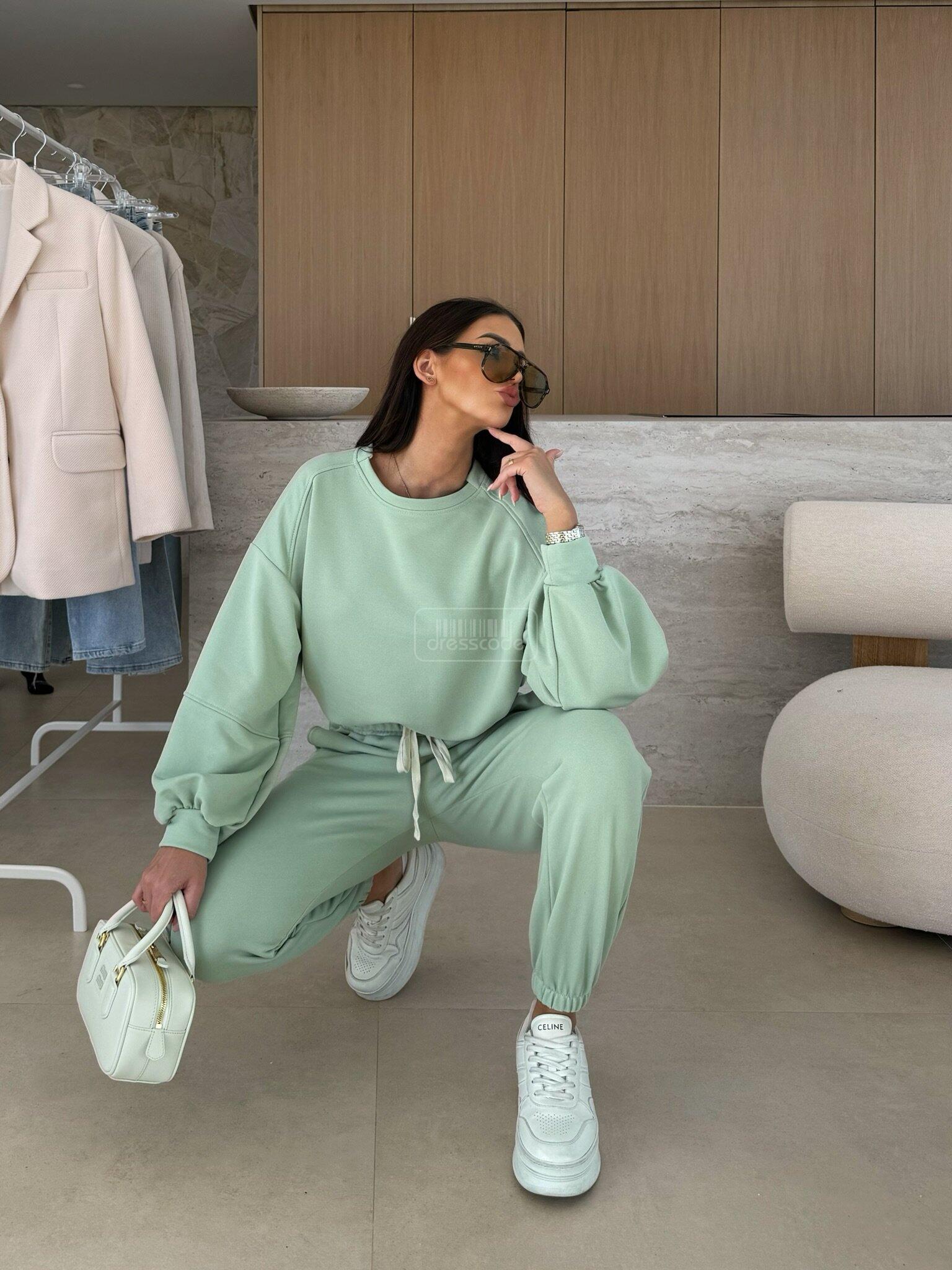 komplet-2w1-bluey-pistacjowy_4