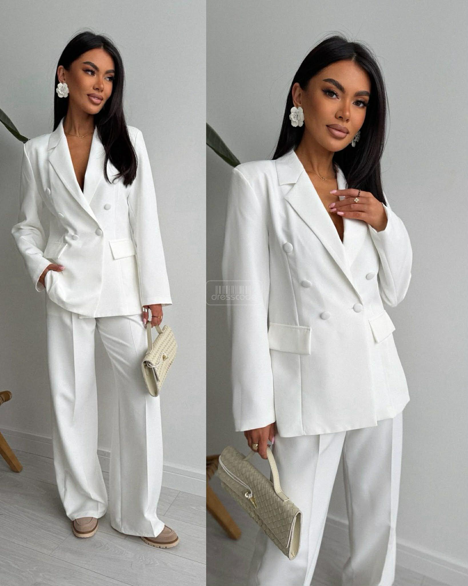 komplet-2w1-carli-bialy_4-2