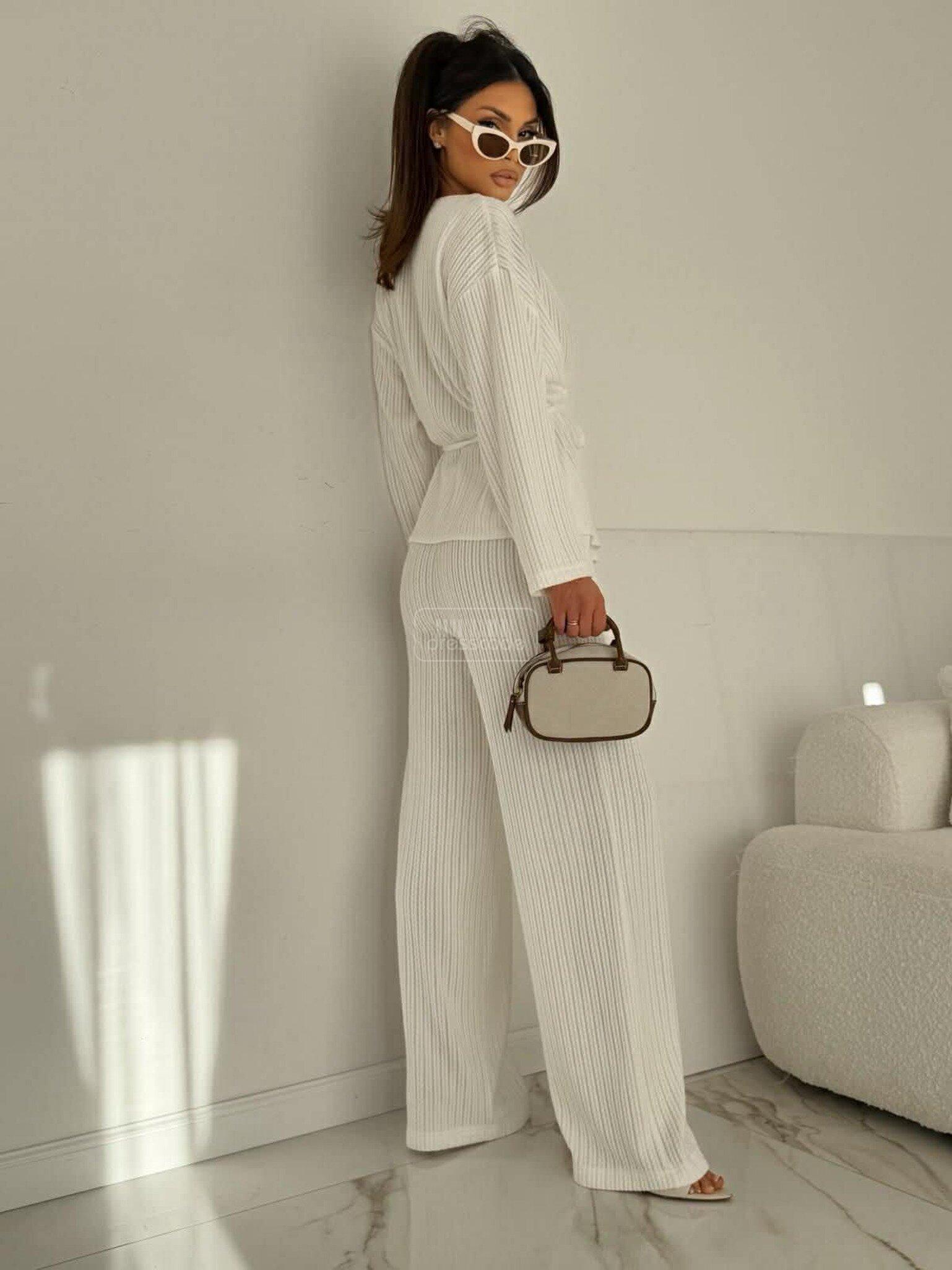 komplet-2w1-conte-ii-bialy_1