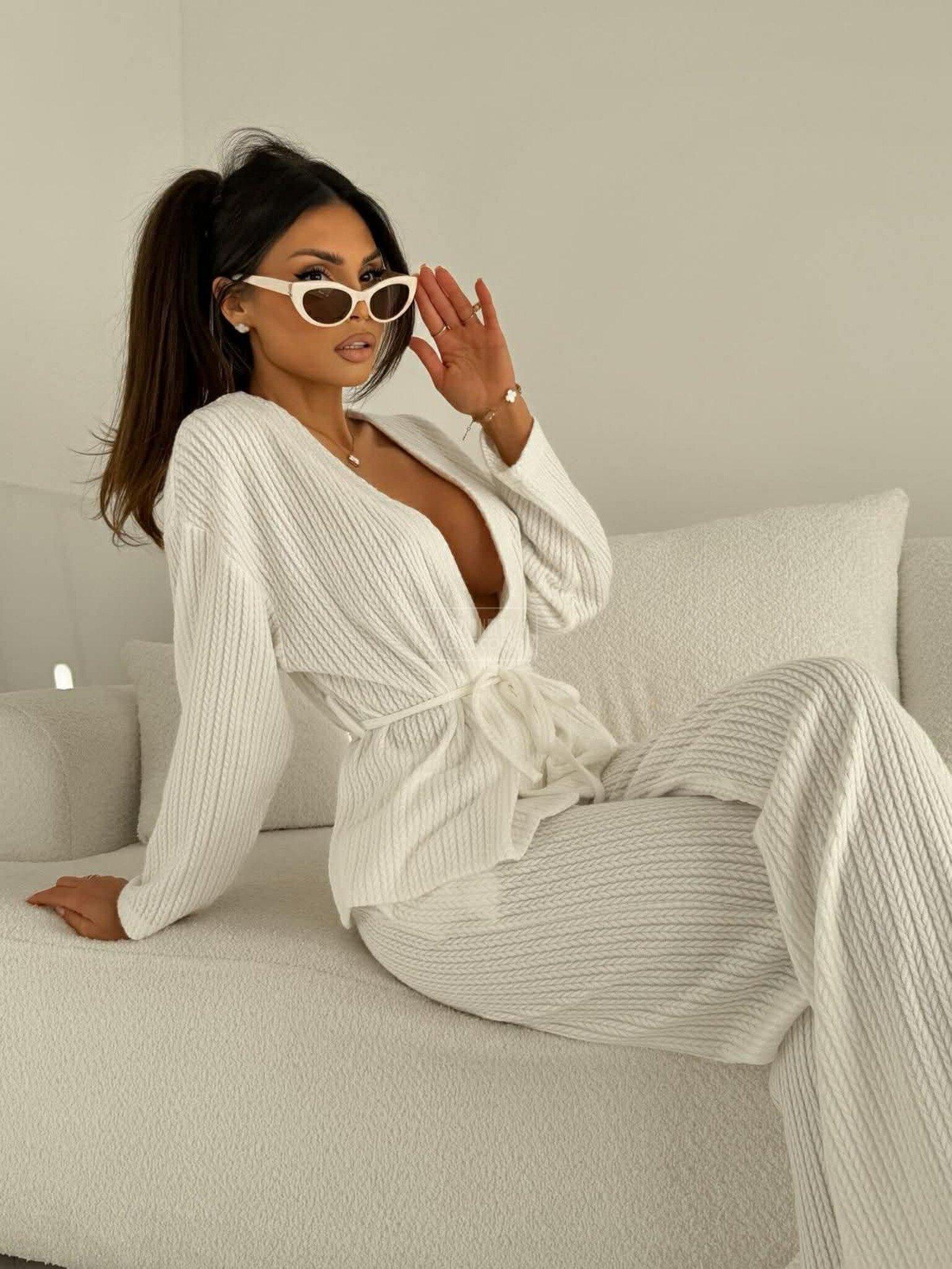 komplet-2w1-conte-ii-bialy_2