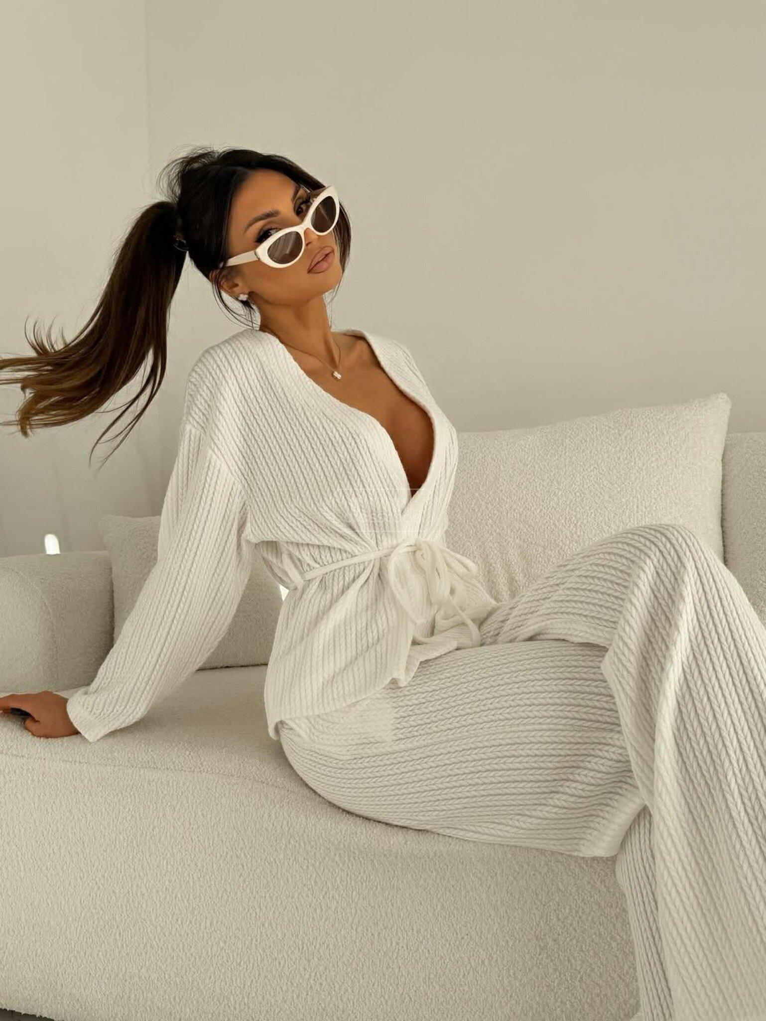 komplet-2w1-conte-ii-bialy_4