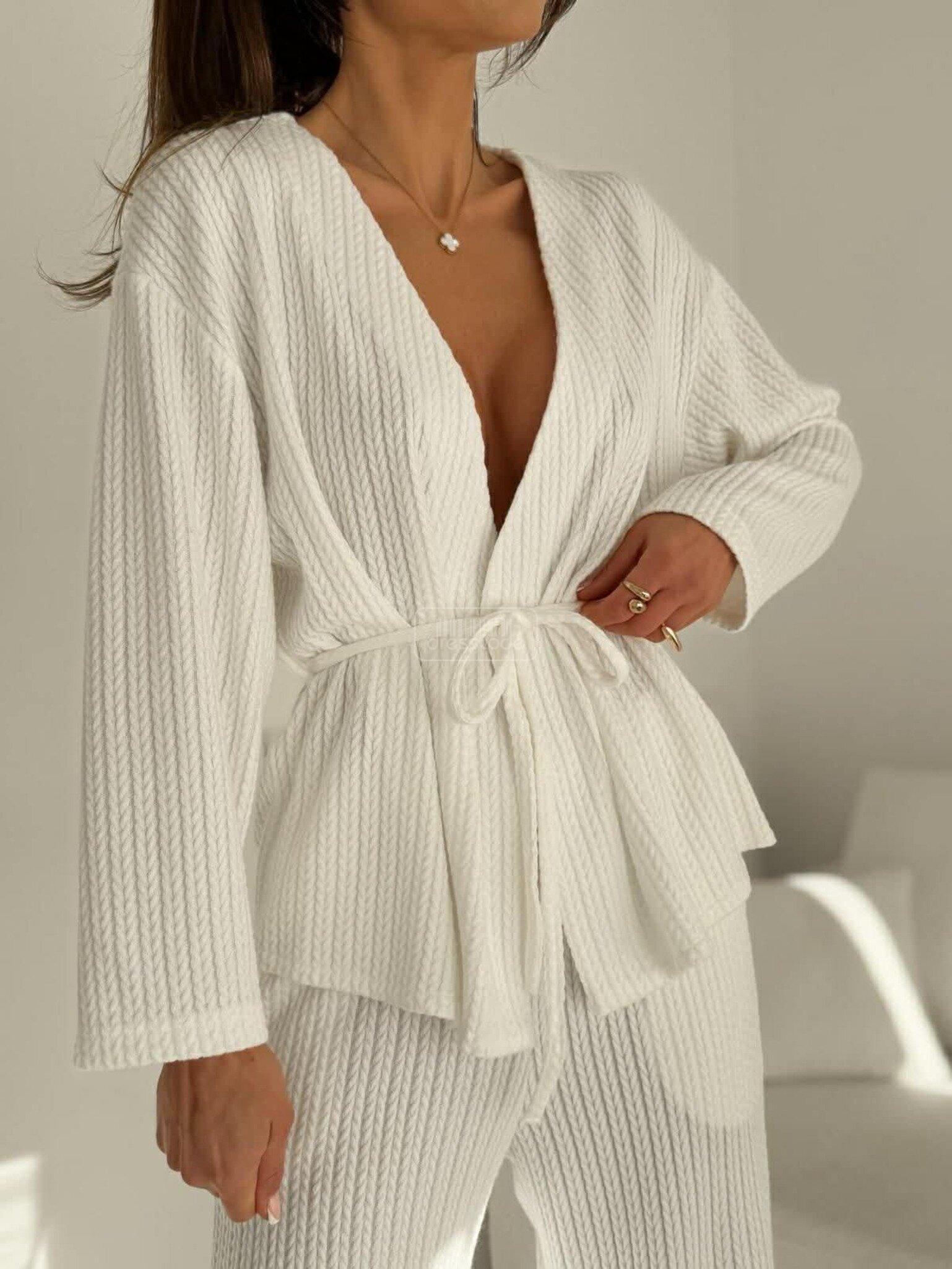 komplet-2w1-conte-ii-bialy_5