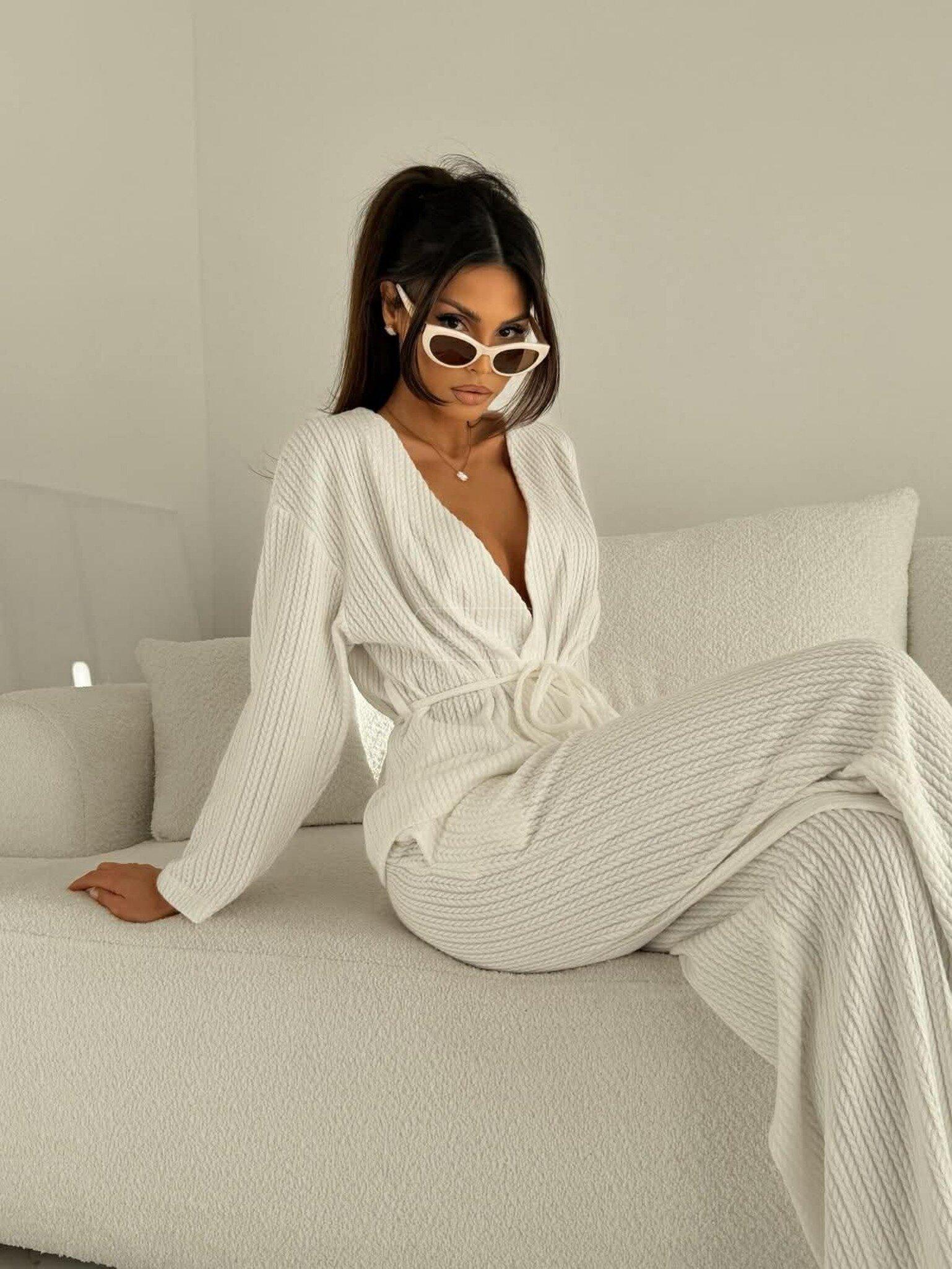 komplet-2w1-conte-ii-bialy_6