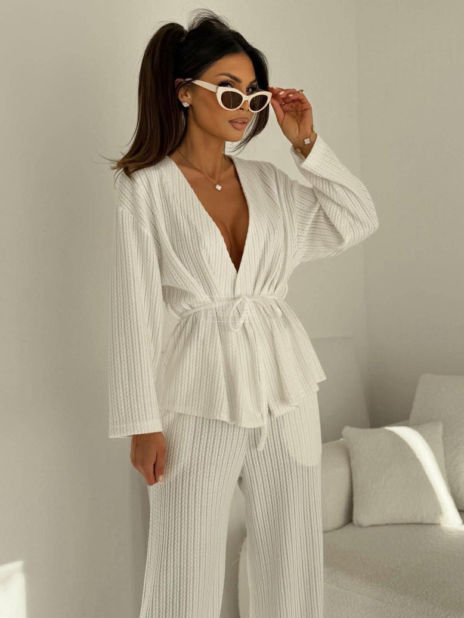 komplet-2w1-conte-ii-bialy_7