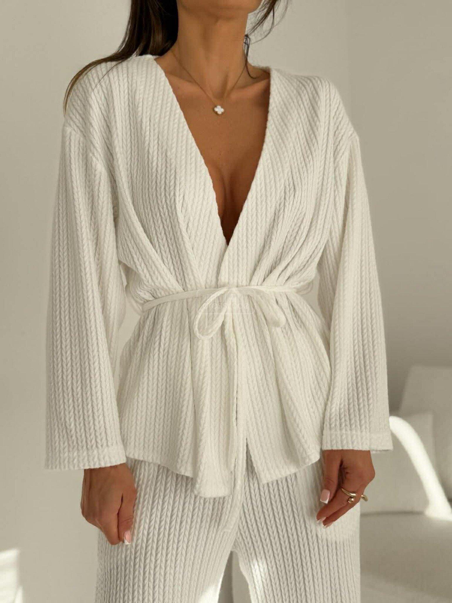 komplet-2w1-conte-ii-bialy_9