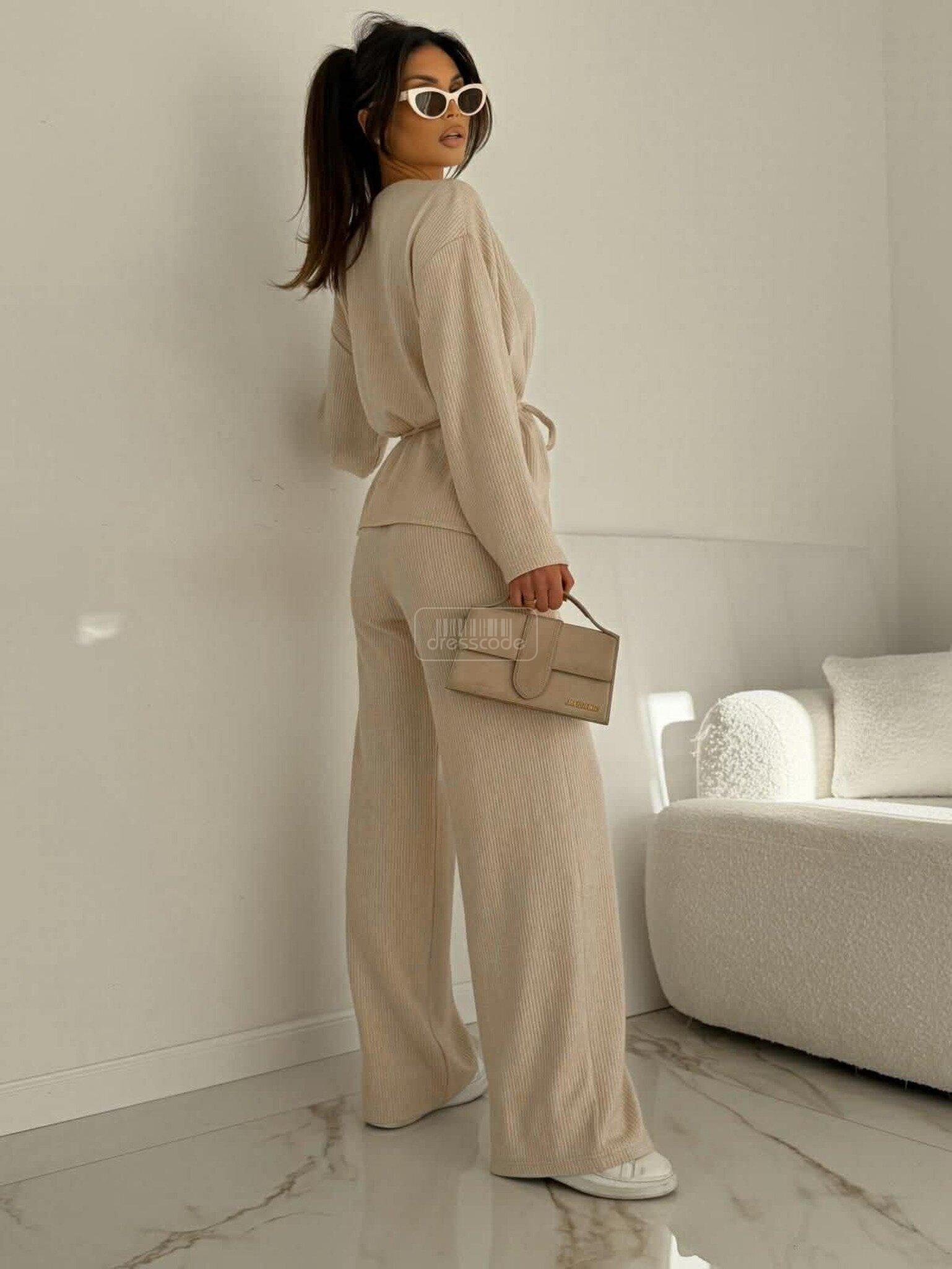 komplet-2w1-conte-ii-jasnobezowy_1