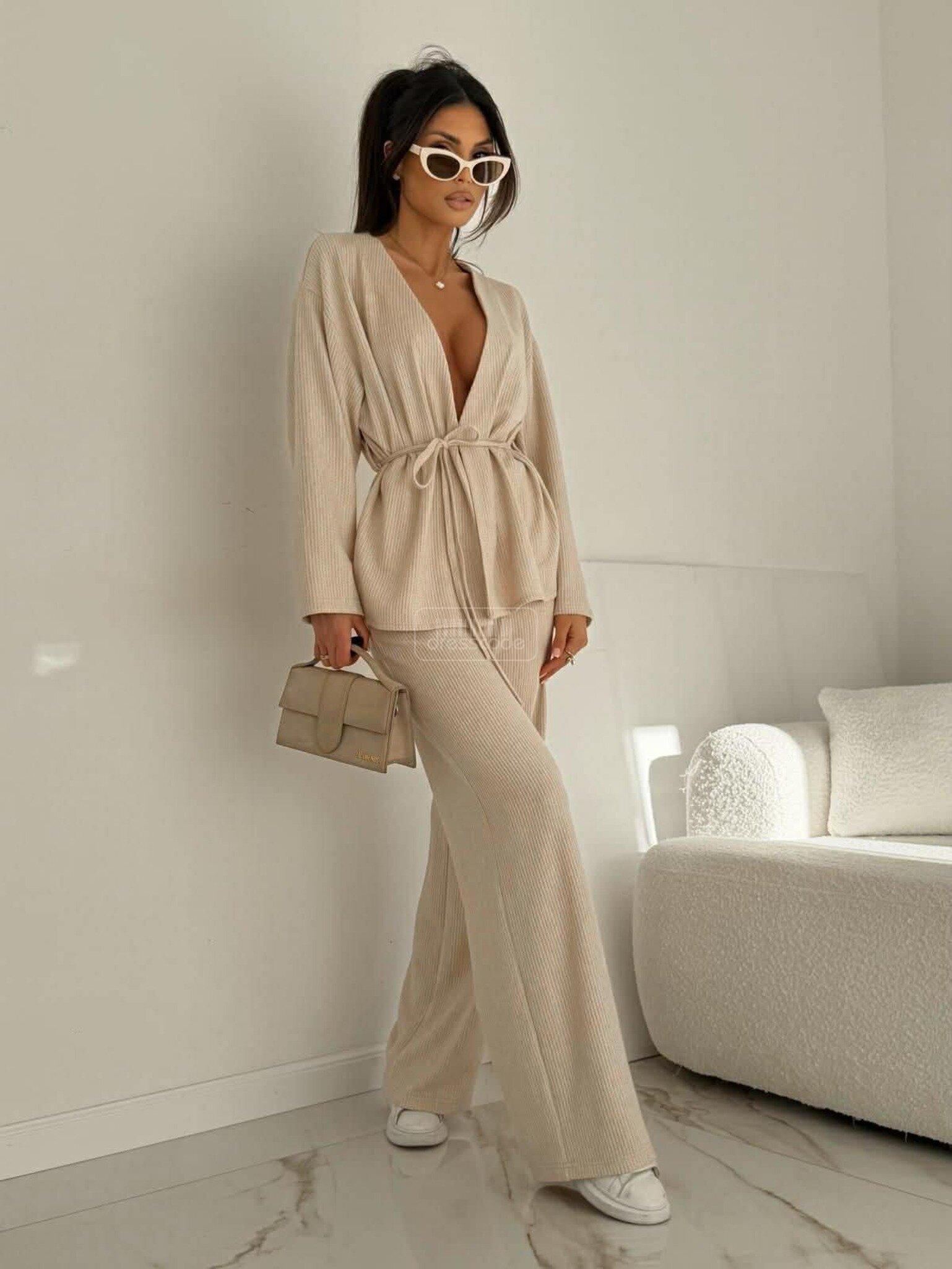 komplet-2w1-conte-ii-jasnobezowy_3