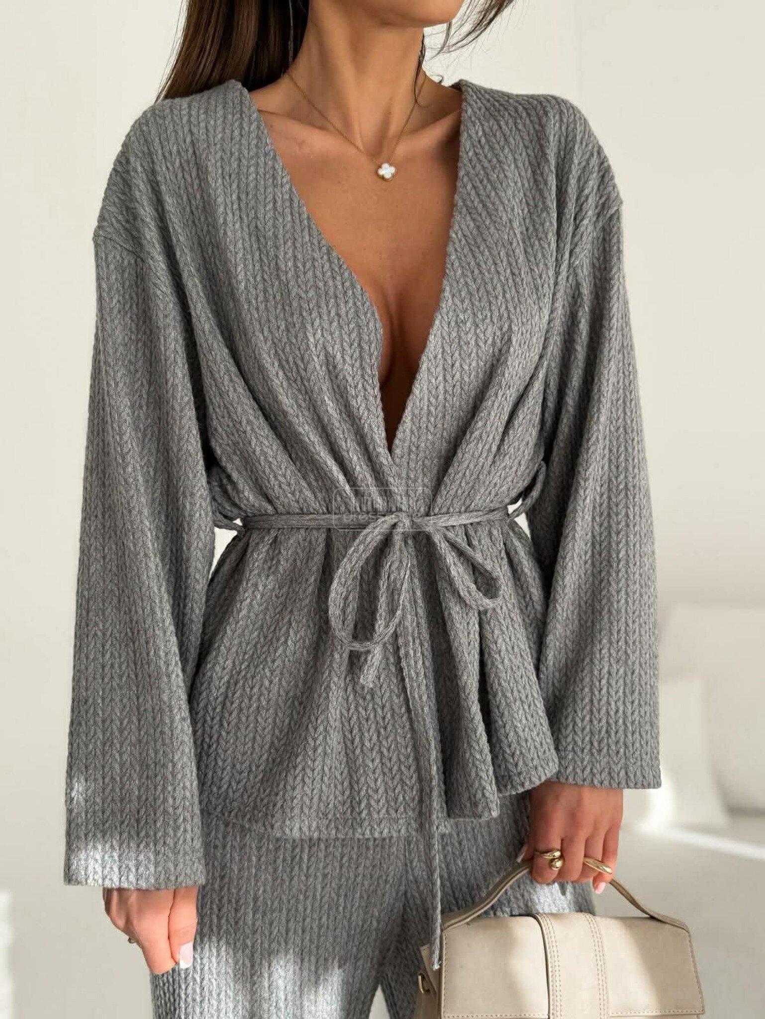 komplet-2w1-conte-ii-szary_8