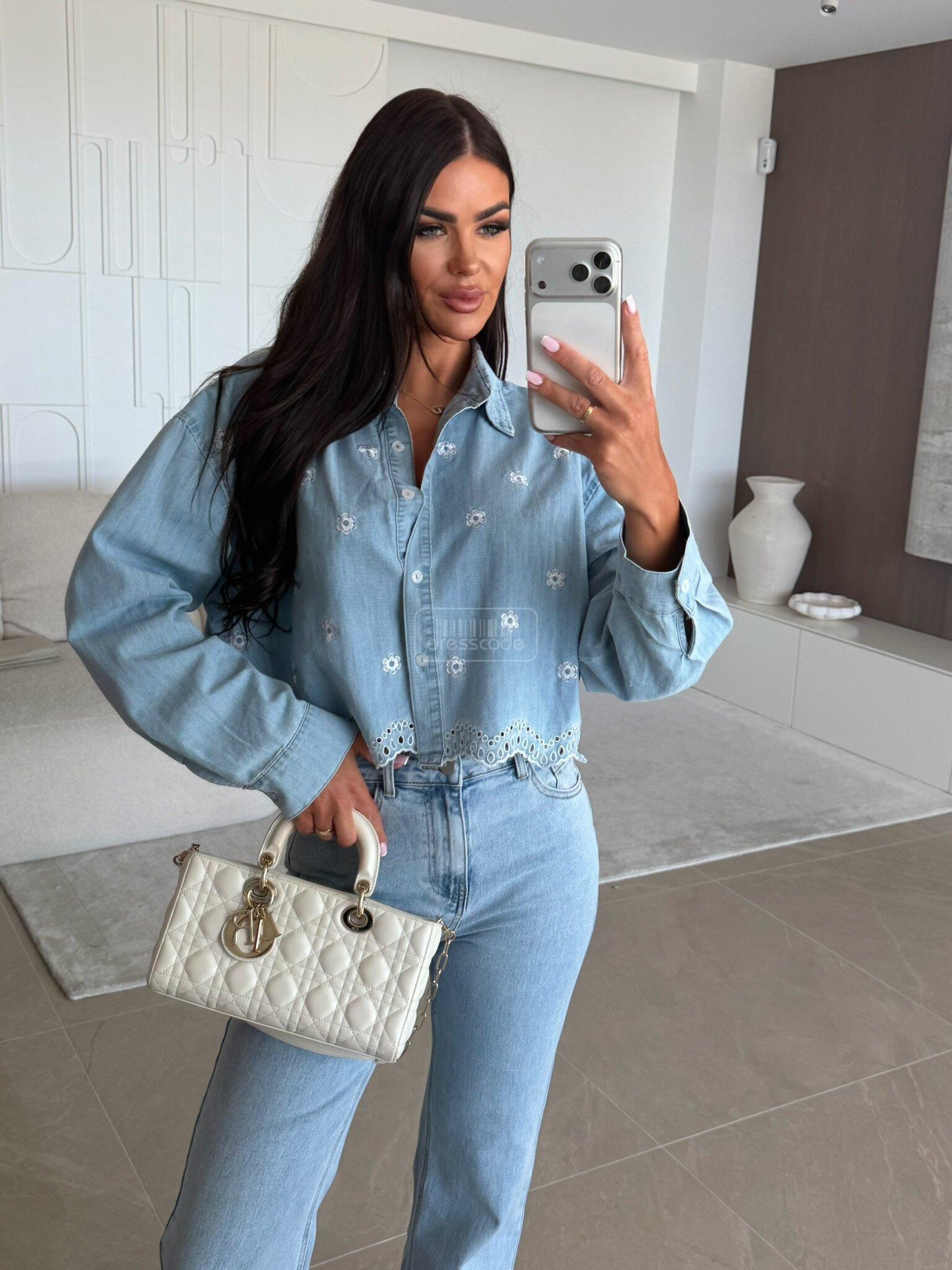 koszula-modella-jeans-w-kwiaty-jasnoniebieska_6