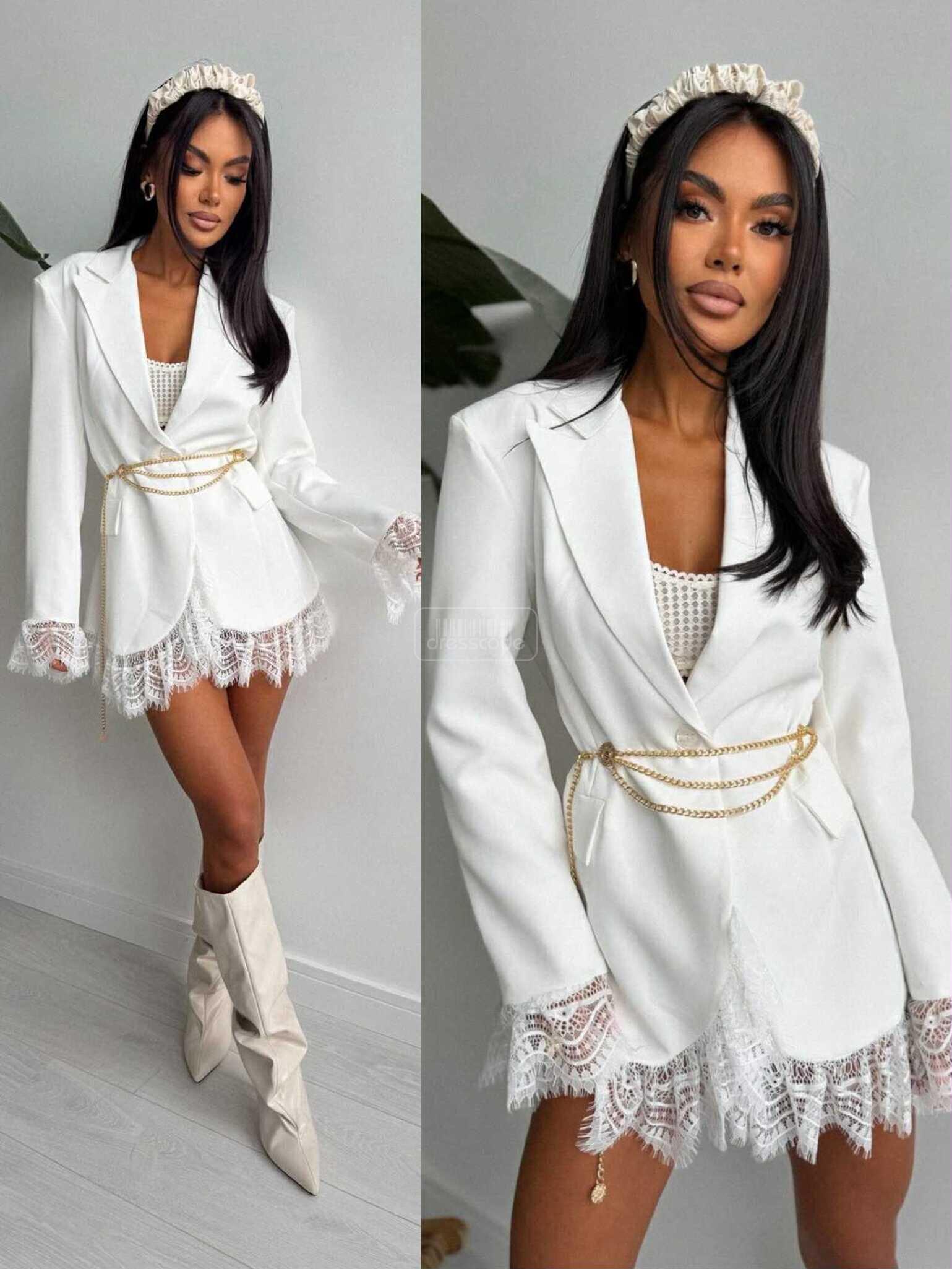 marynarka-nevisa-biala_5