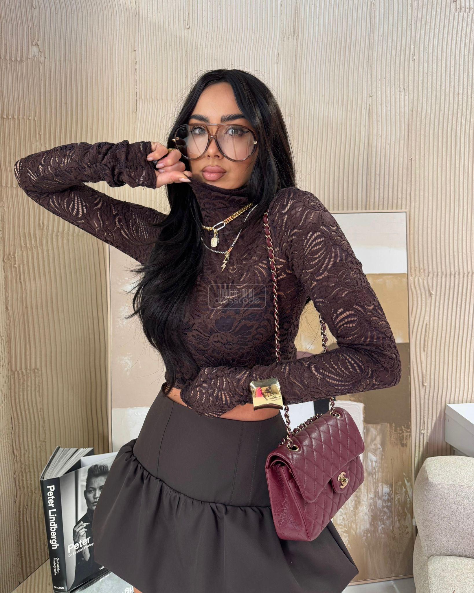 spodnico-spodenki-la-milla-bombki-czekoladowe-spodniczka-bombka-s-m-l-www.butiklatuss.pl-5