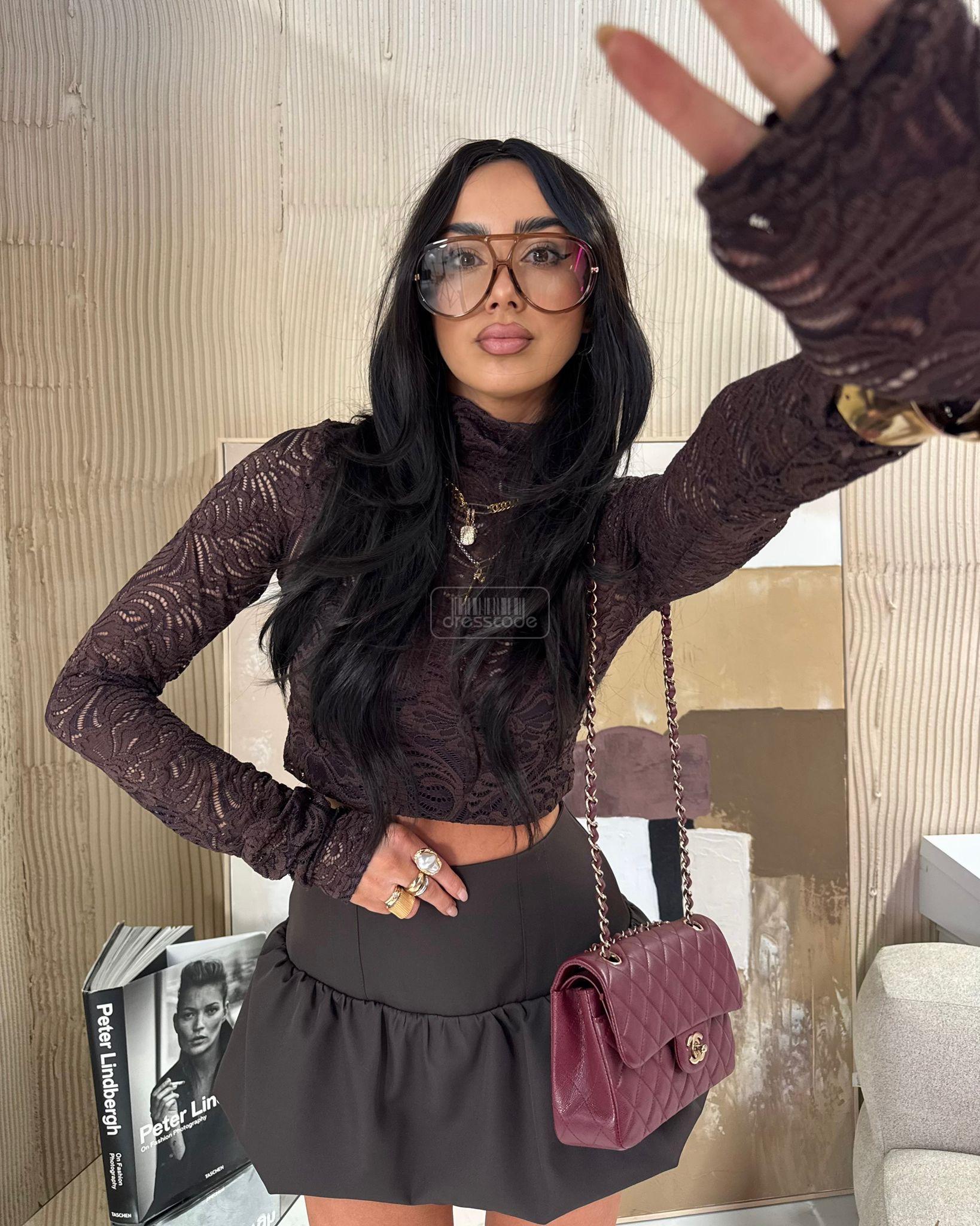 spodnico-spodenki-la-milla-bombki-czekoladowe-spodniczka-bombka-s-m-l-www.butiklatuss.pl-7