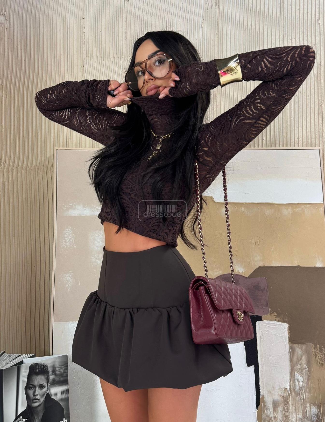 spodnico-spodenki-la-milla-bombki-czekoladowe-spodniczka-bombka-s-m-l-www.butiklatuss.pl