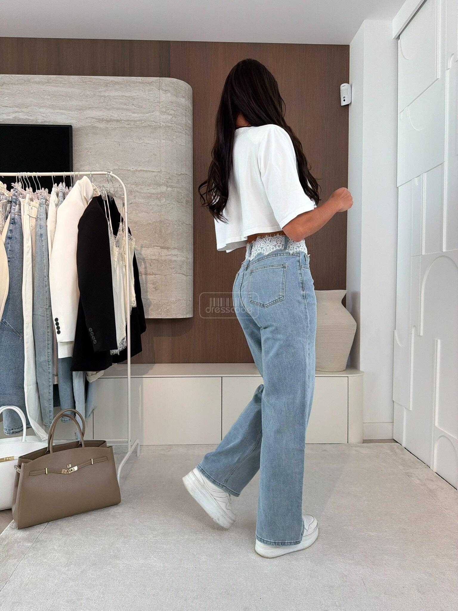 spodnie-maine-jeans-z-koronka-niebieskie_11