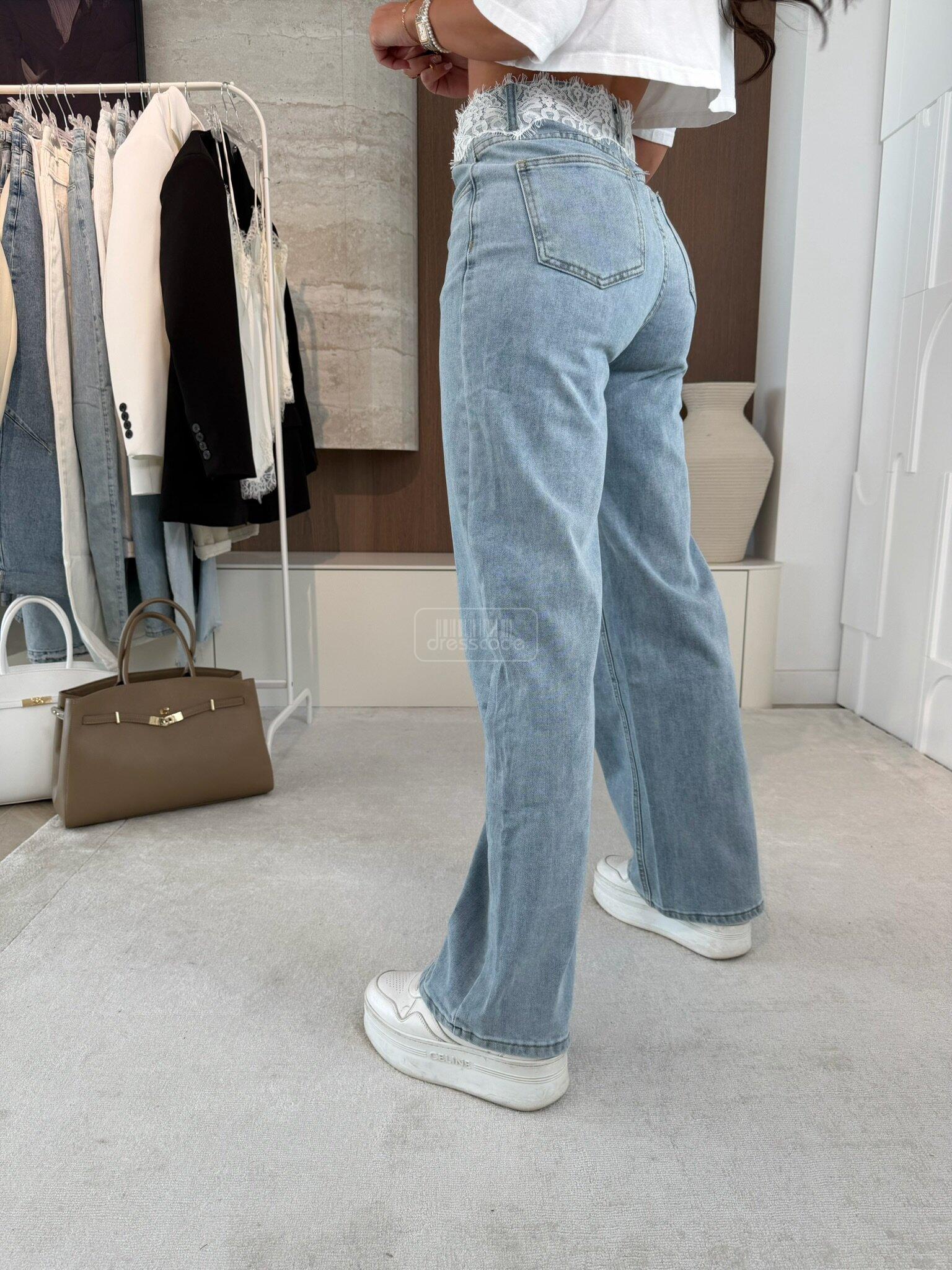 spodnie-maine-jeans-z-koronka-niebieskie_13