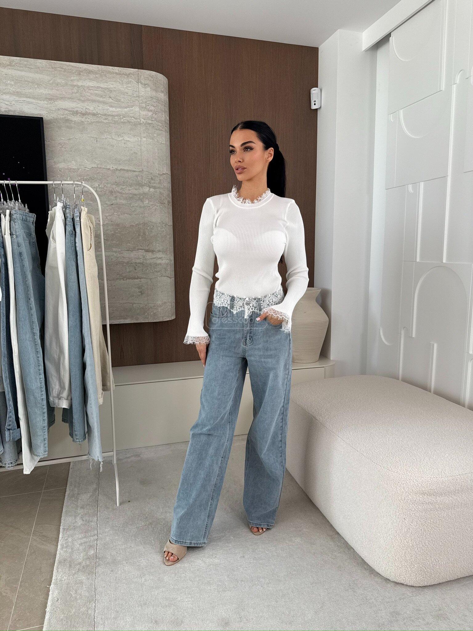 sweter-kaite-bialy_4