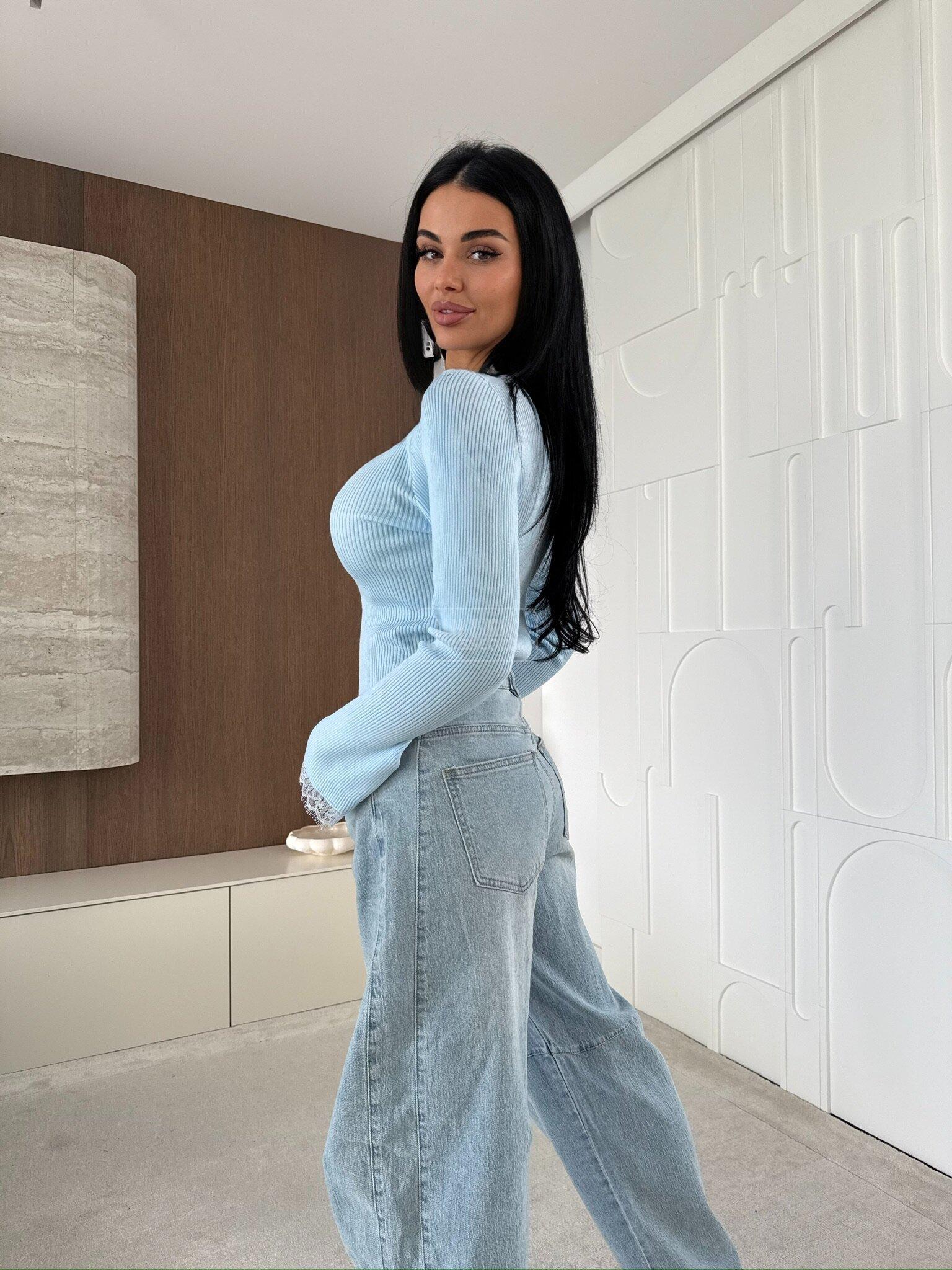 sweter-kaite-blekitny_3