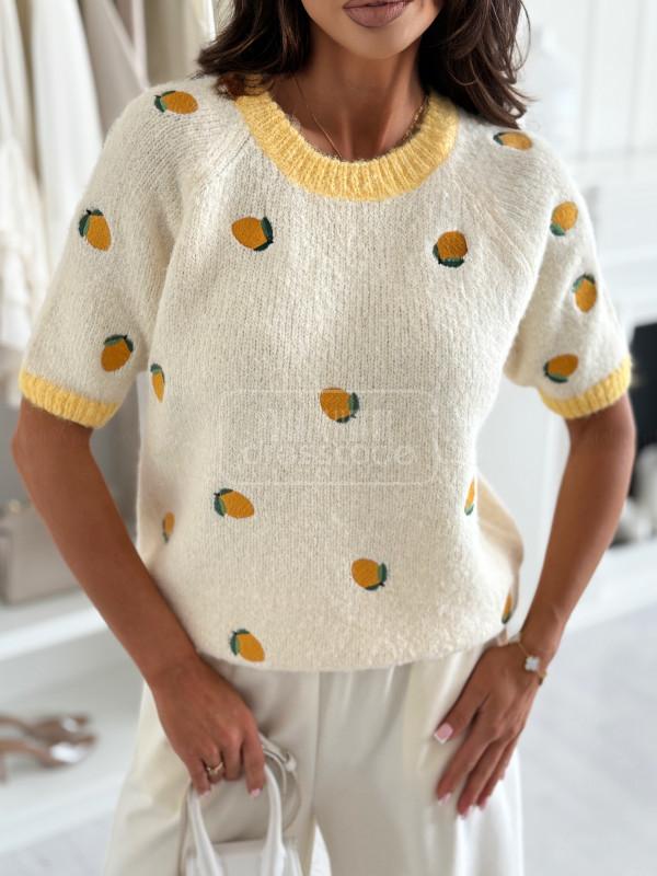sweter-limoncello-creamy-2