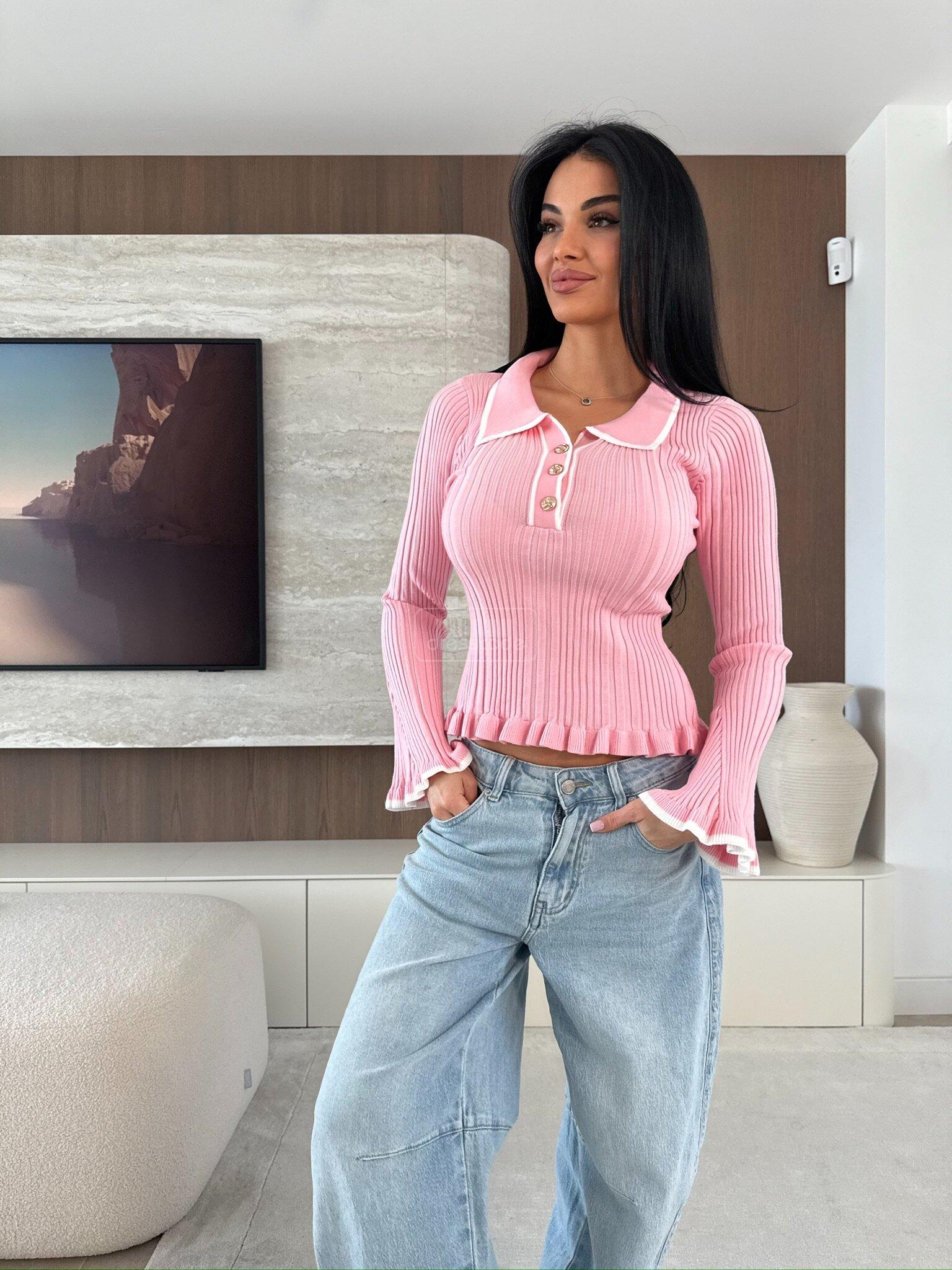 sweter-regale-pudrowo-bialy_6