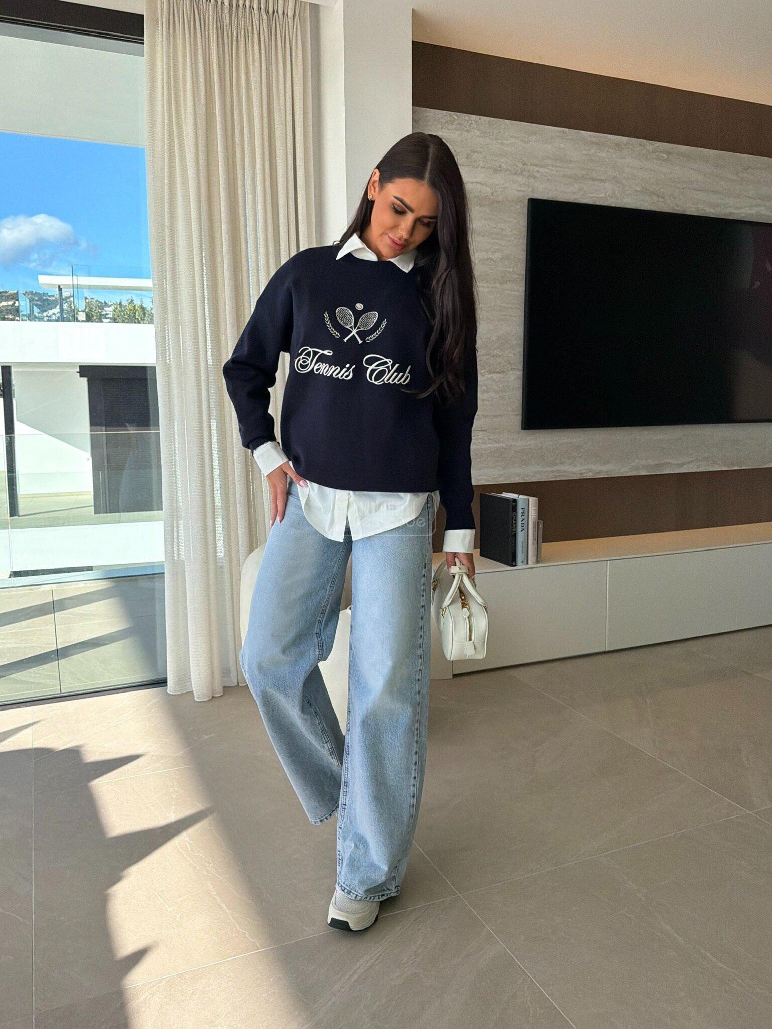 sweter-tennis-granatowy_4