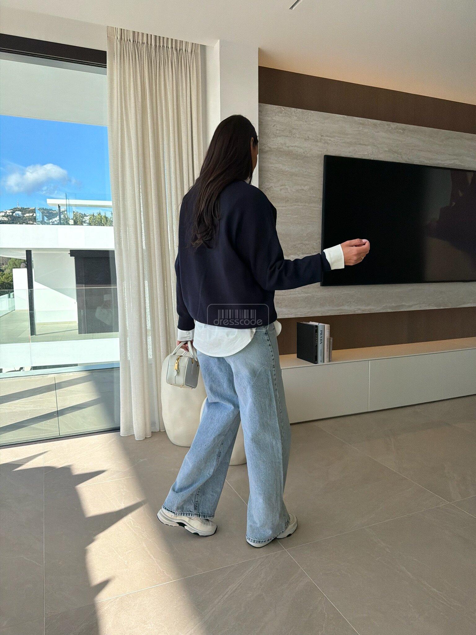 sweter-tennis-granatowy_6