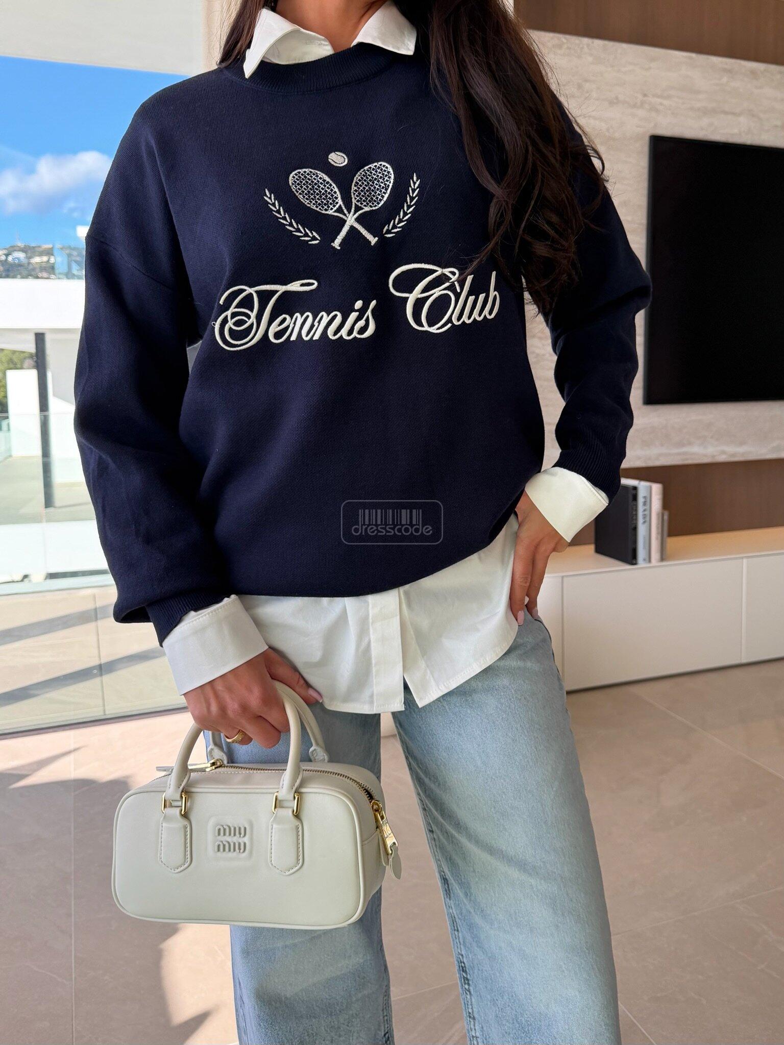 sweter-tennis-granatowy_8