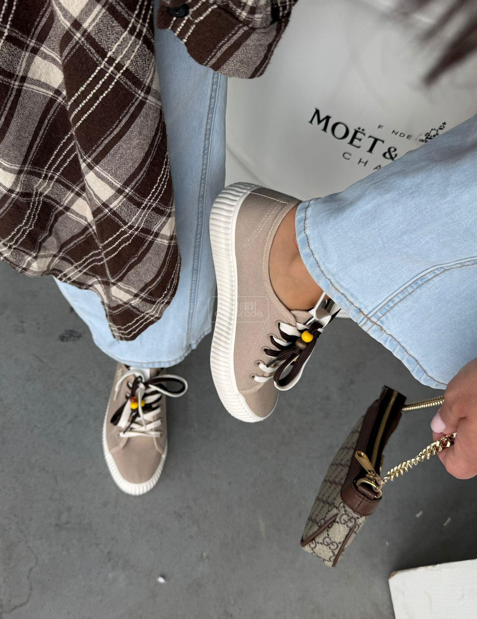 trampki-fashionable-bezowe_1