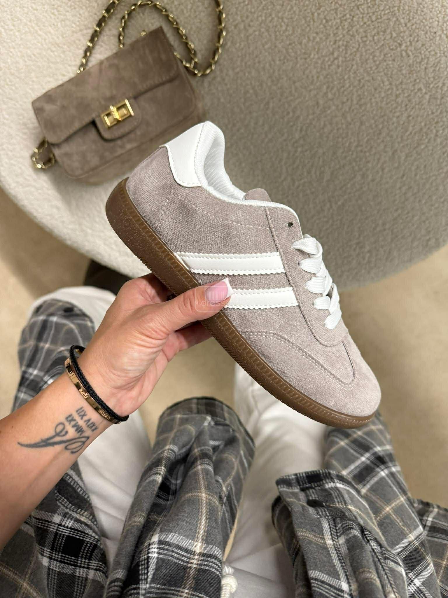 trampki-torrino-szare_1