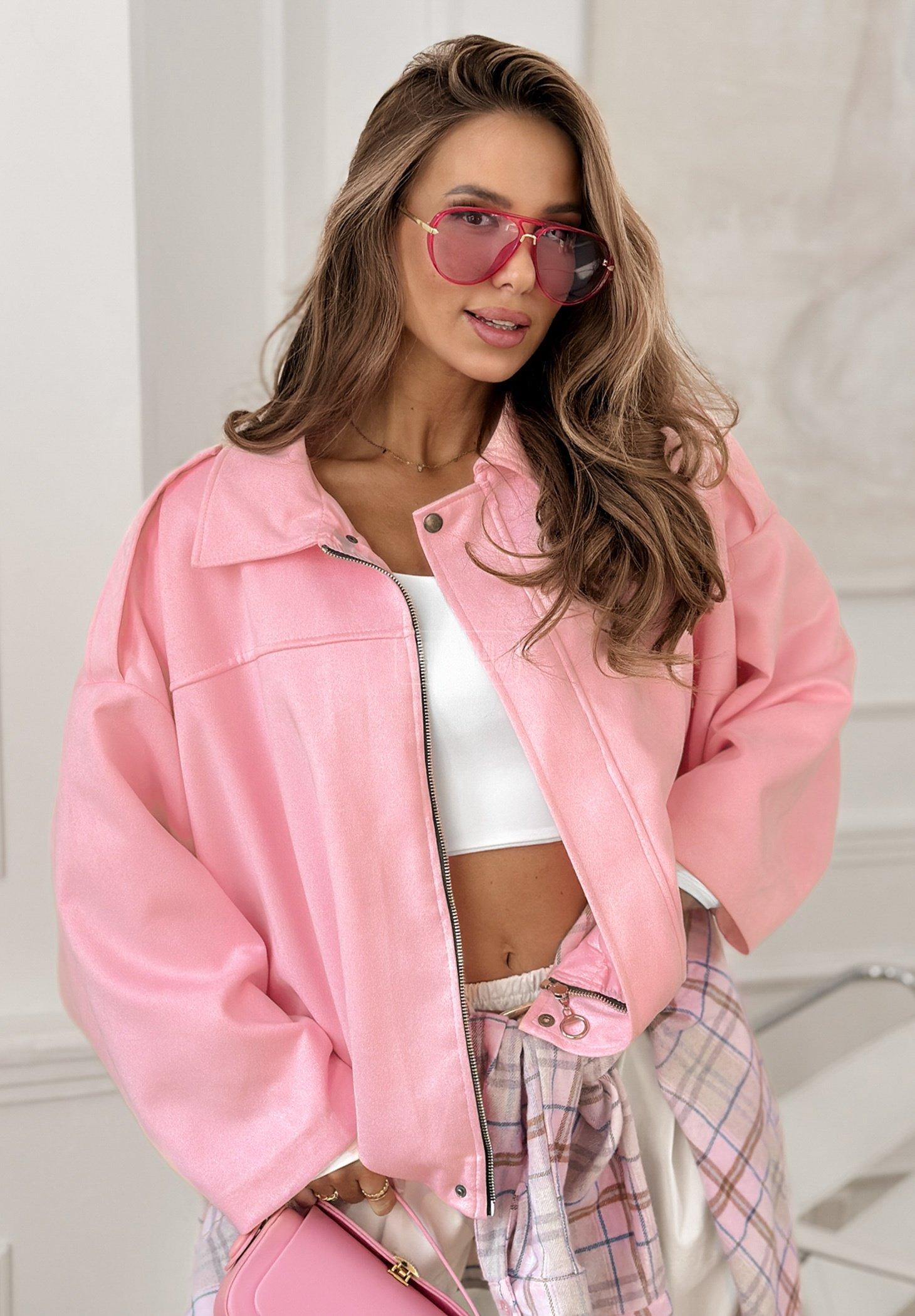 wmremove-transformed