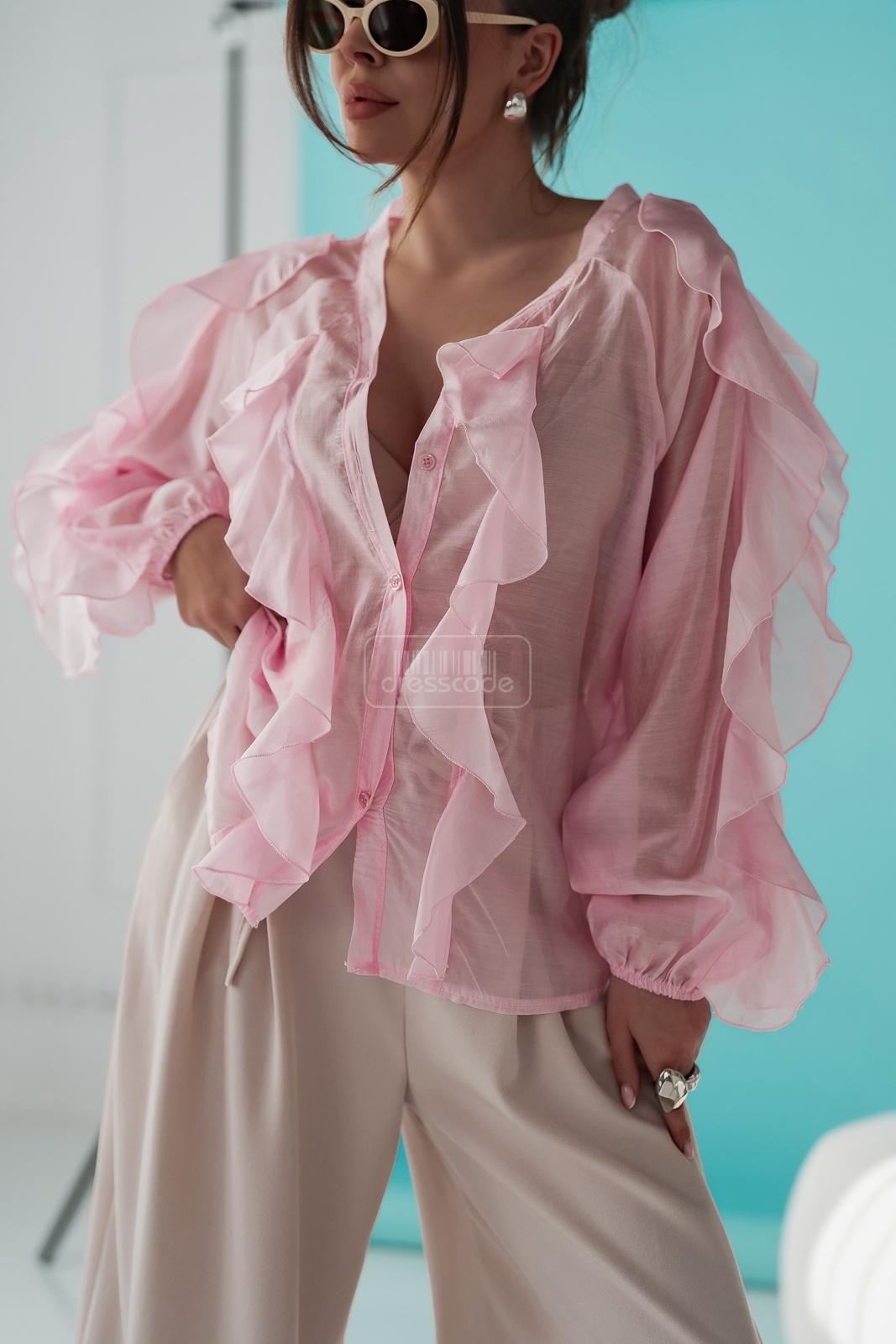 0183bfa0-f66b-40a6-a896-1c3ef236f6ee