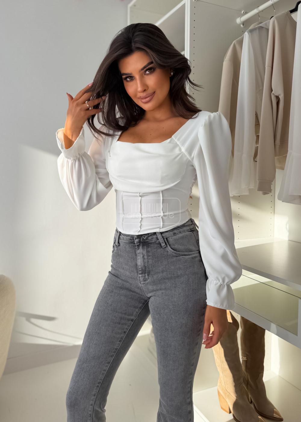 2026-01--1768811384-img-6495