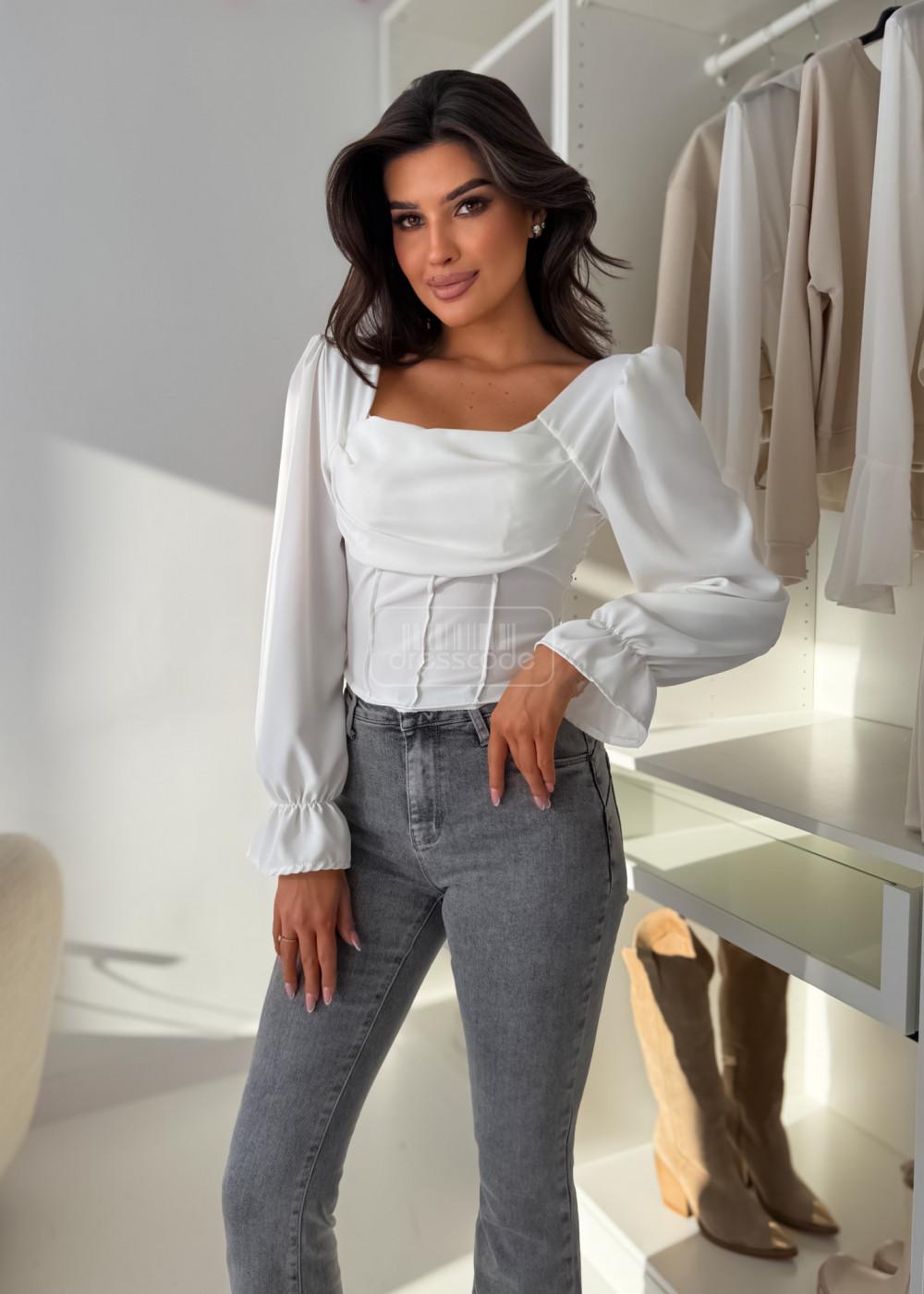 2026-01--1768811388-img-6497