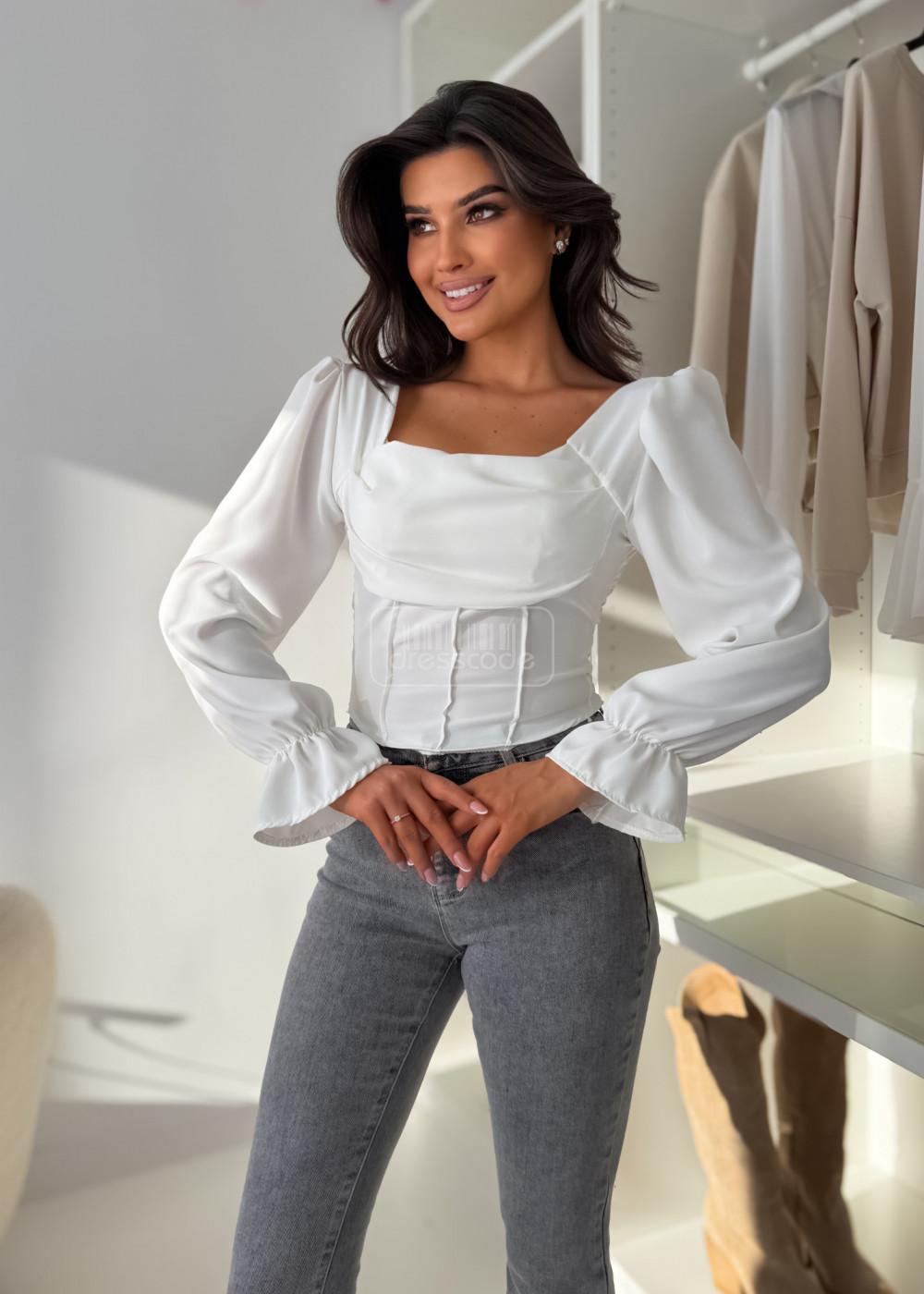 2026-01--1768811390-img-6498