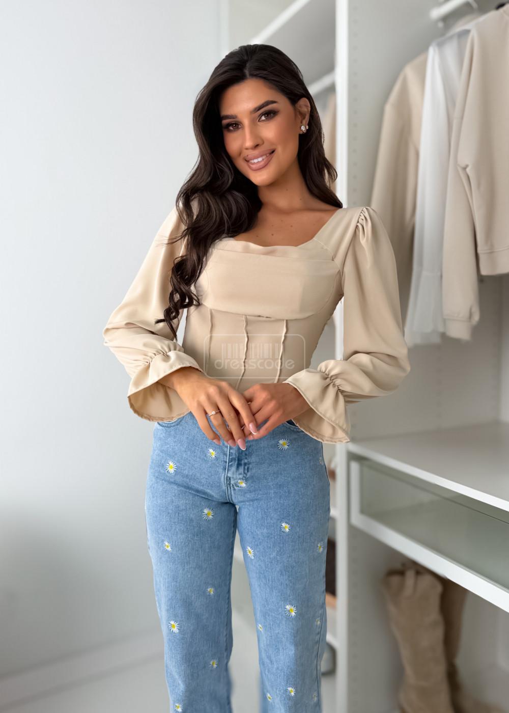 2026-01--1769414590-img-8134-2